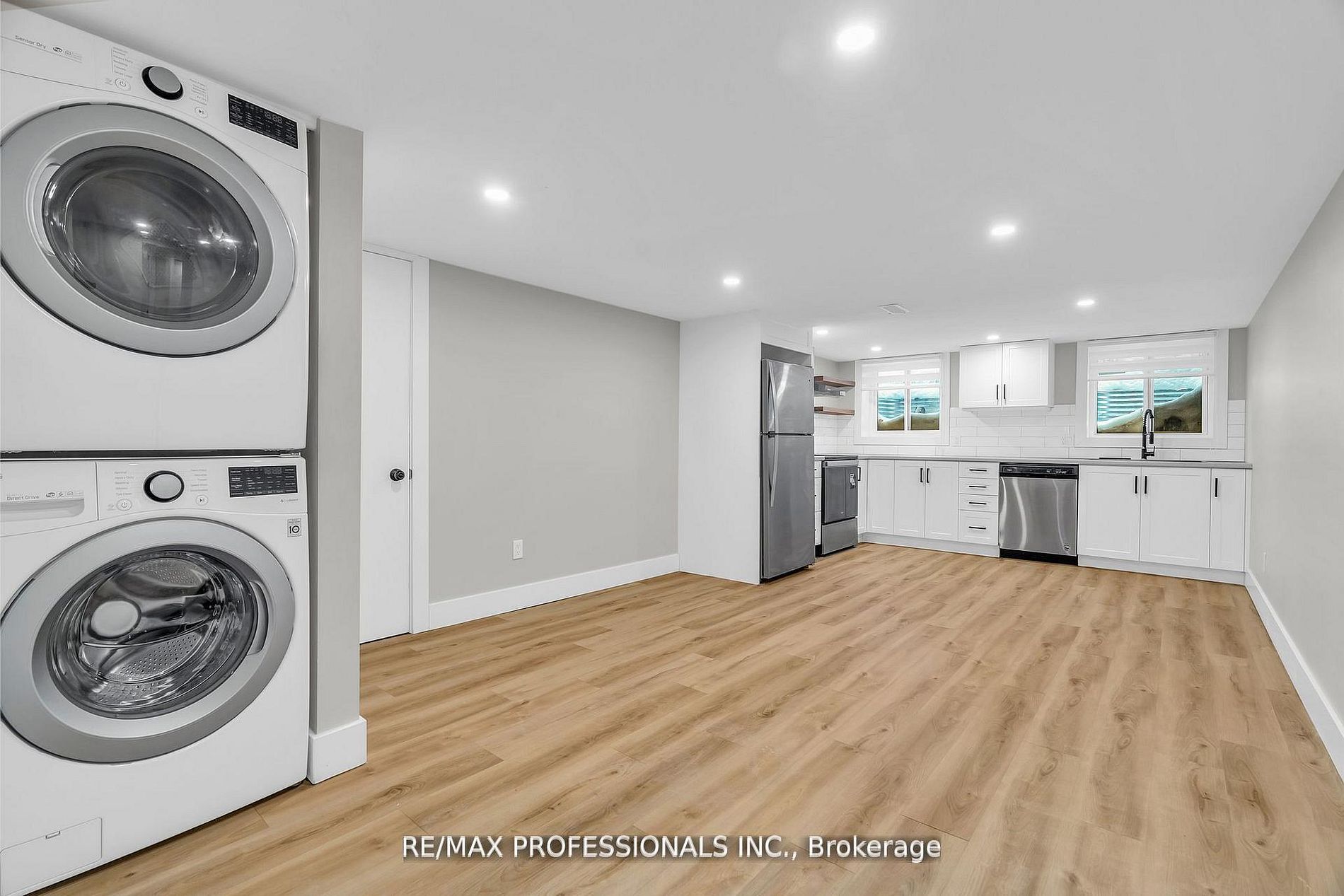 Unit Lower - 139 Byron Avenue, Kitchener 4