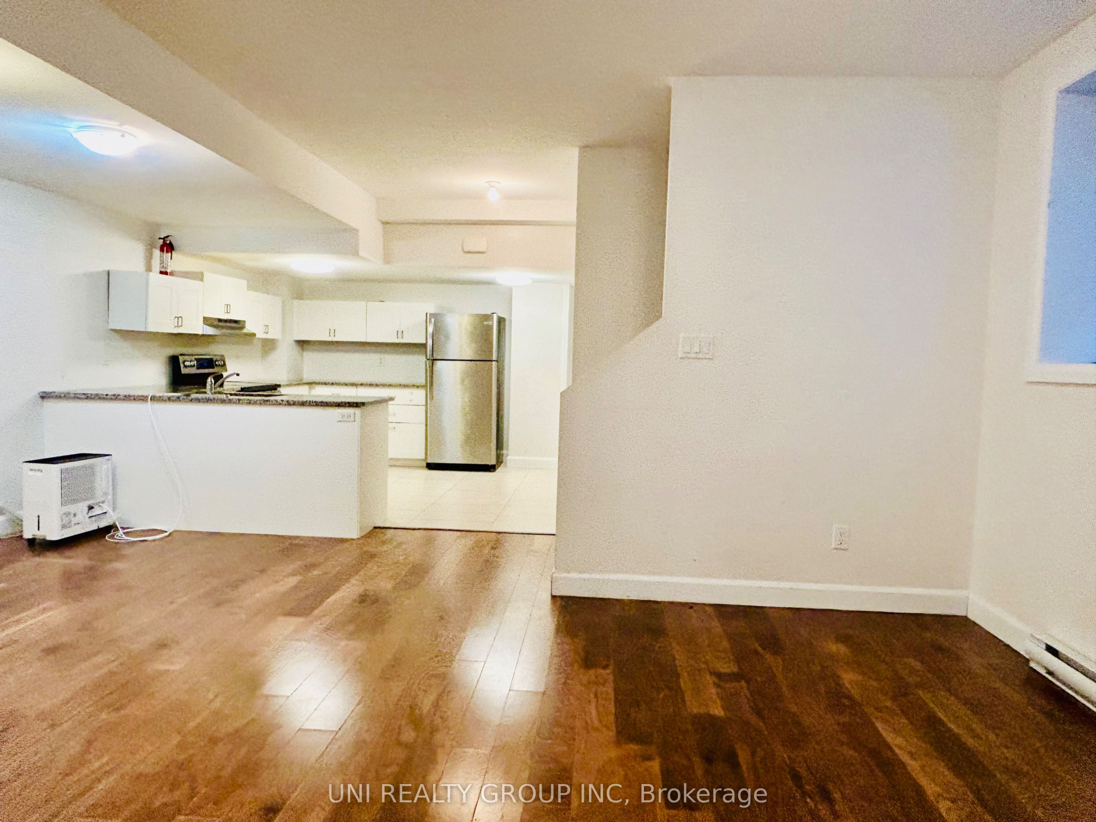 Unit B - 492 MOODIE Drive, Nepean 3