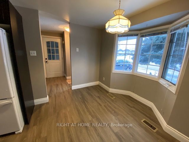 792 Homeview Road, London 2