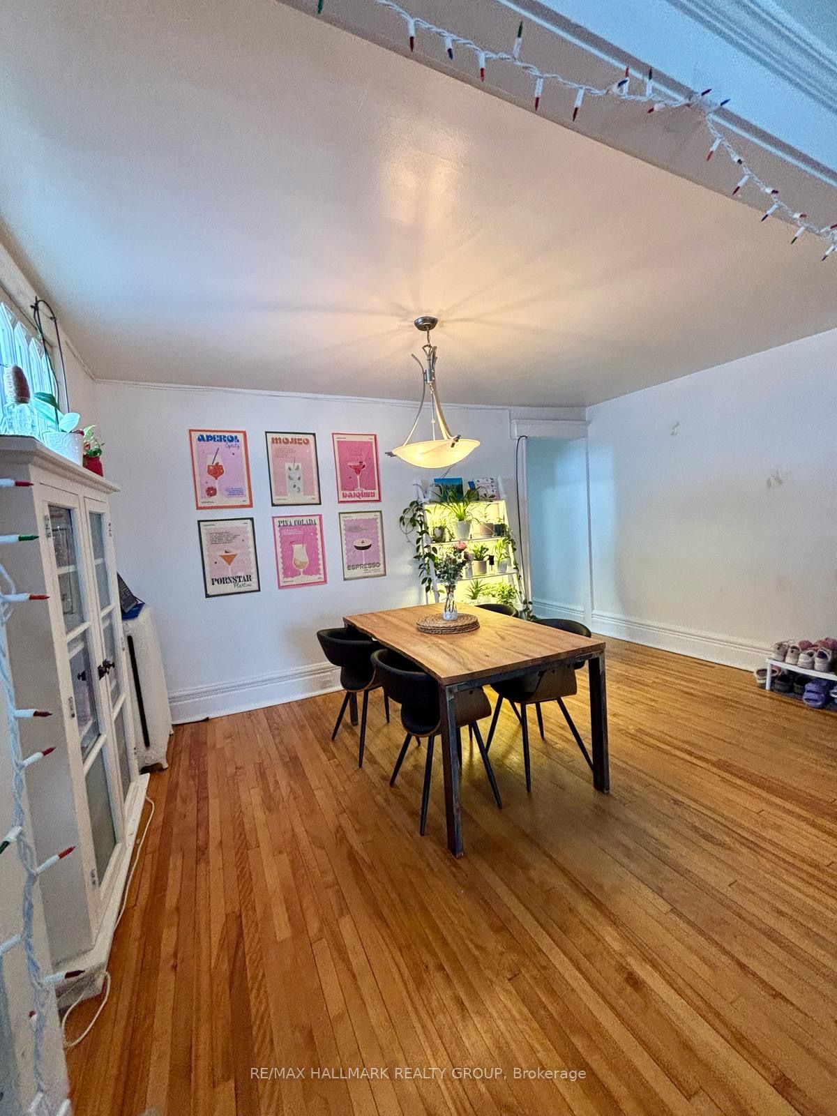 Unit 5 - 421 Lisgar Street, Ottawa 5