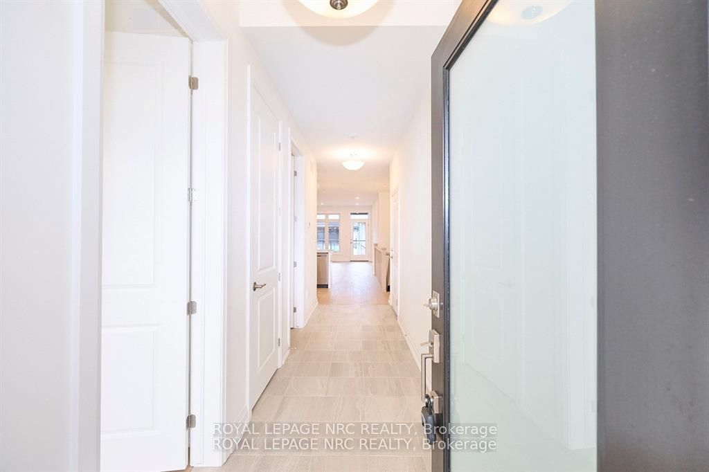 Unit 32 - 9150 Willoughby Drive, Niagara Falls 4