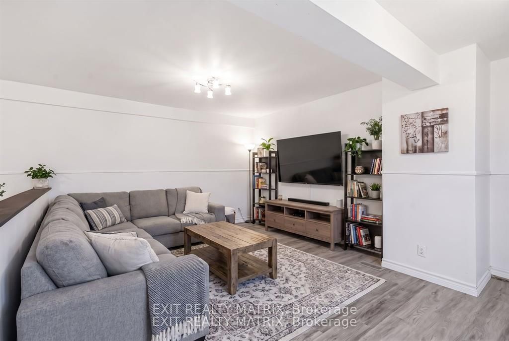 350 St Philippe Street, Alfred and Plantagenet 4