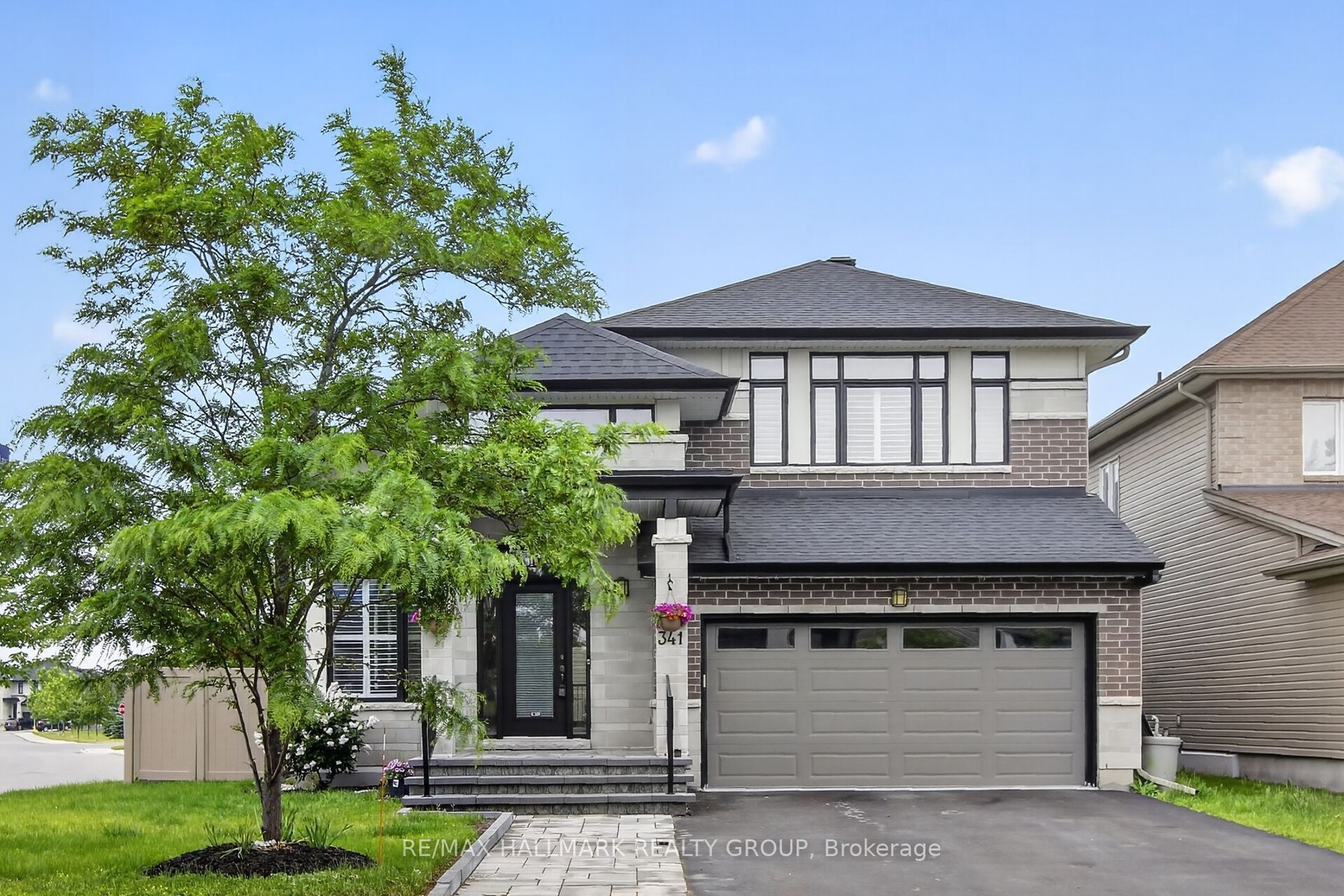 341 Serenade Crescent, Orleans-Gloucester 2