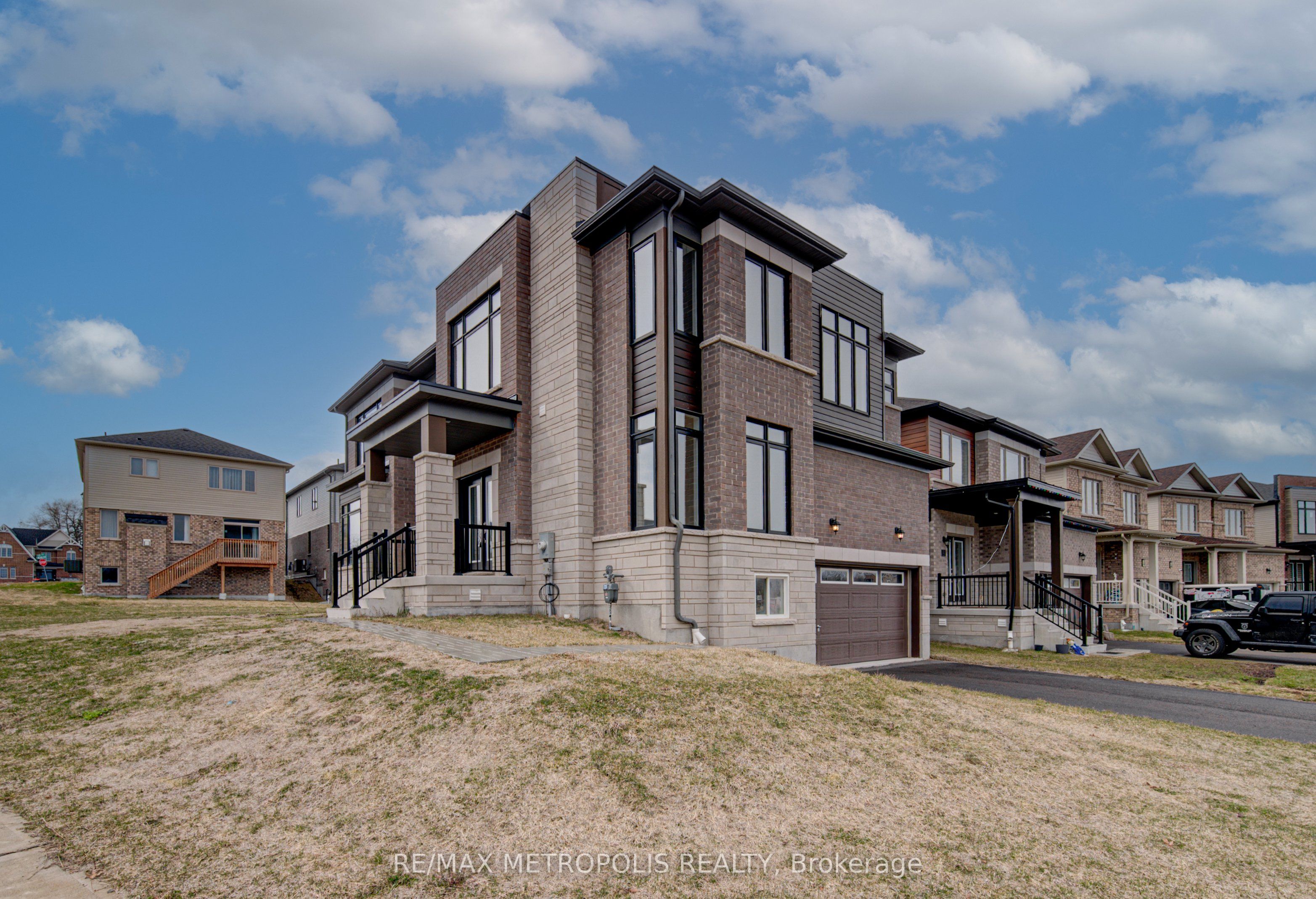 25 Heming Street, Brant 3