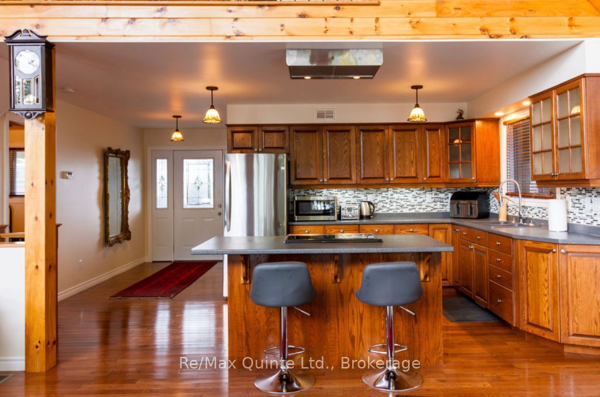 869 Third Concession Road, Greater Napanee 5