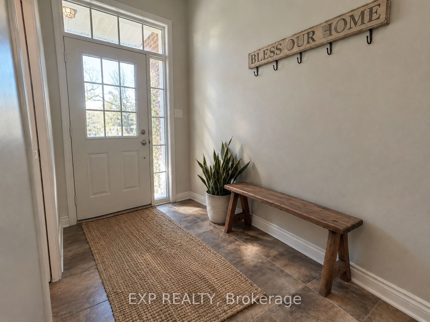 448 Foxhall Way, Kanata 3