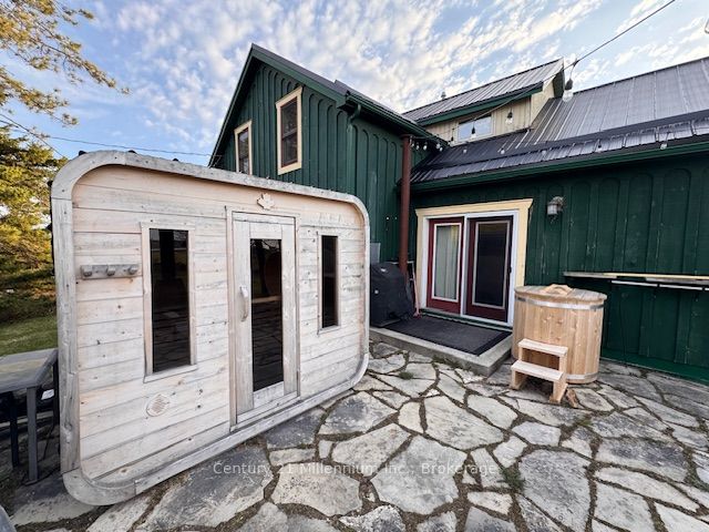 725292 12 Grey Road, Grey Highlands 4