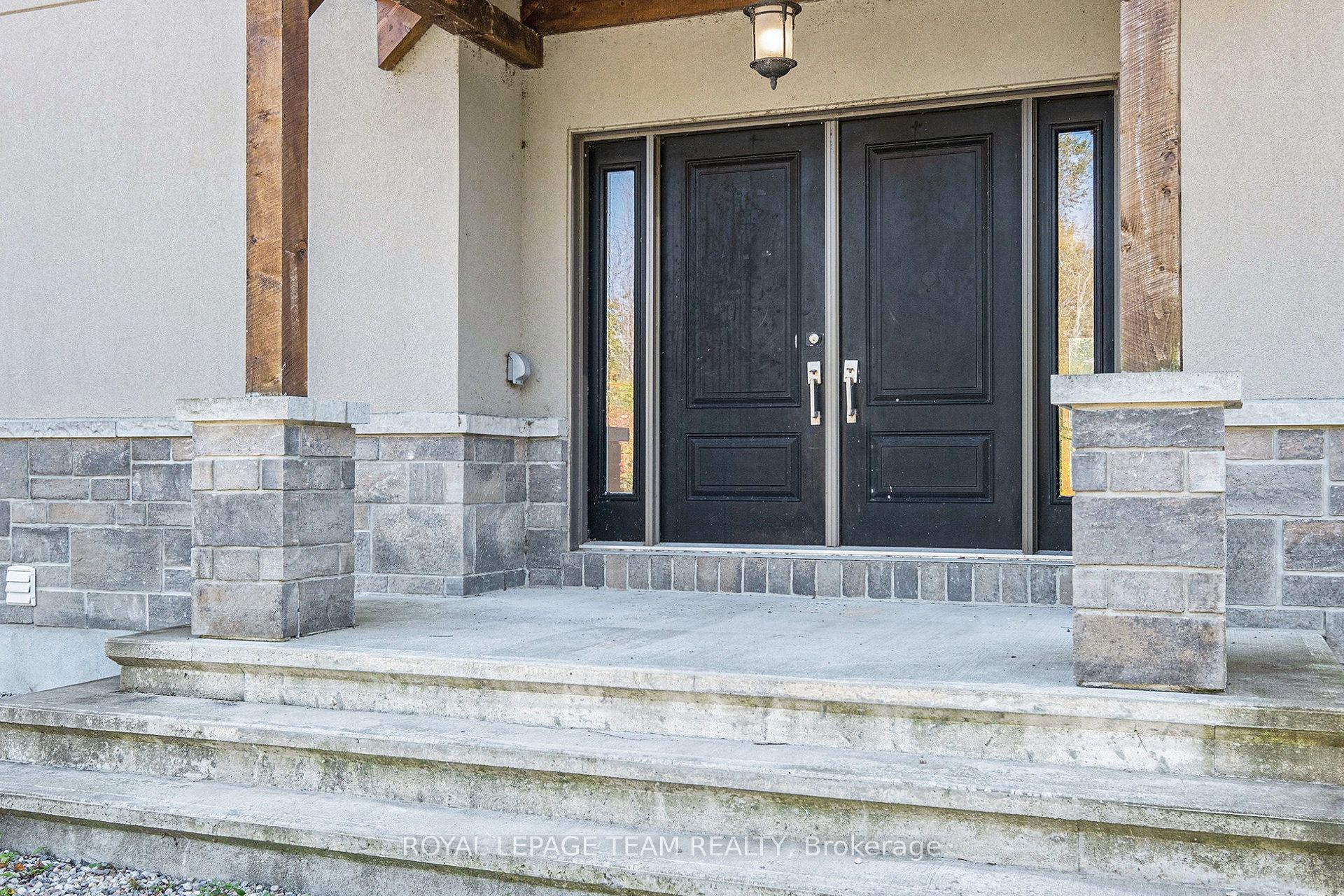 896 Corktown Road, Merrickville-Wolford 4