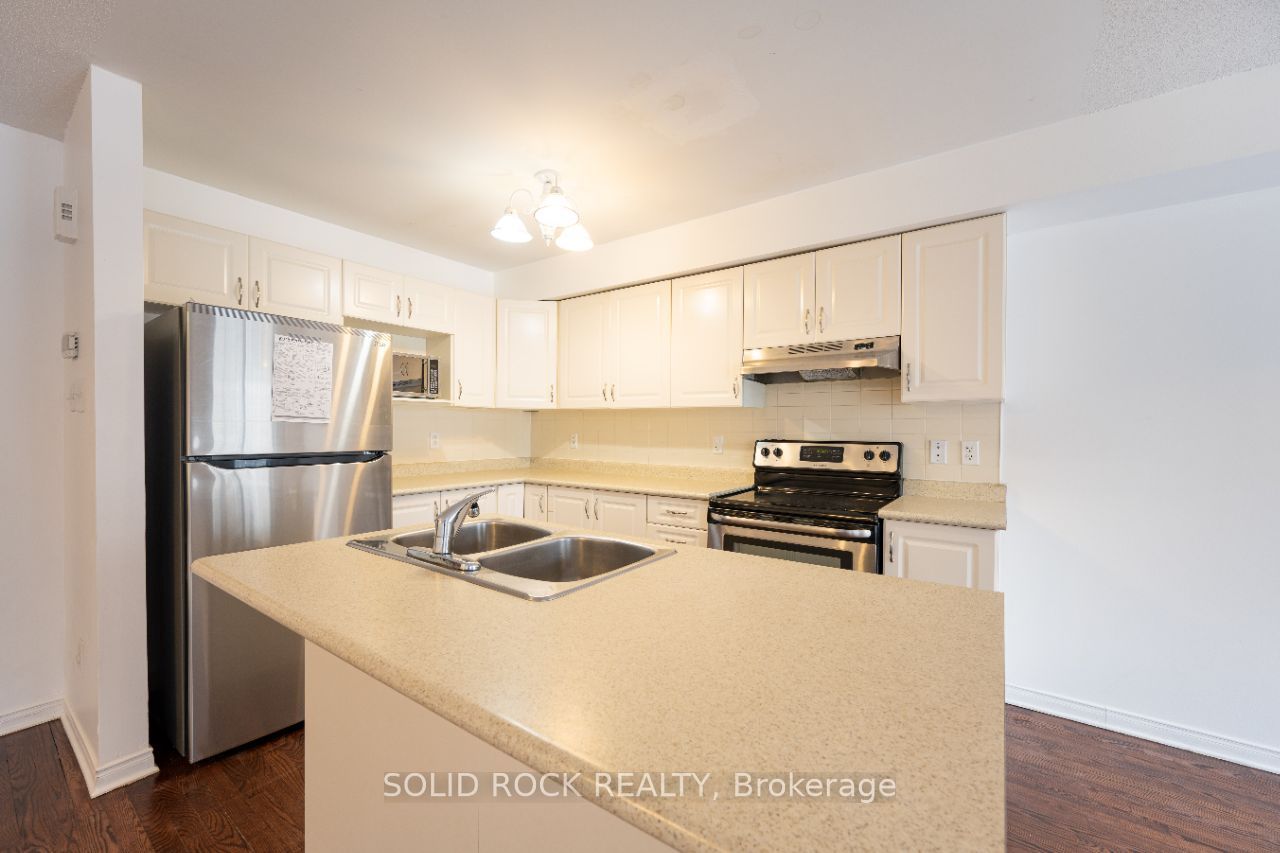 314 Amici Terrace, Stittsville-Goulbourn 5