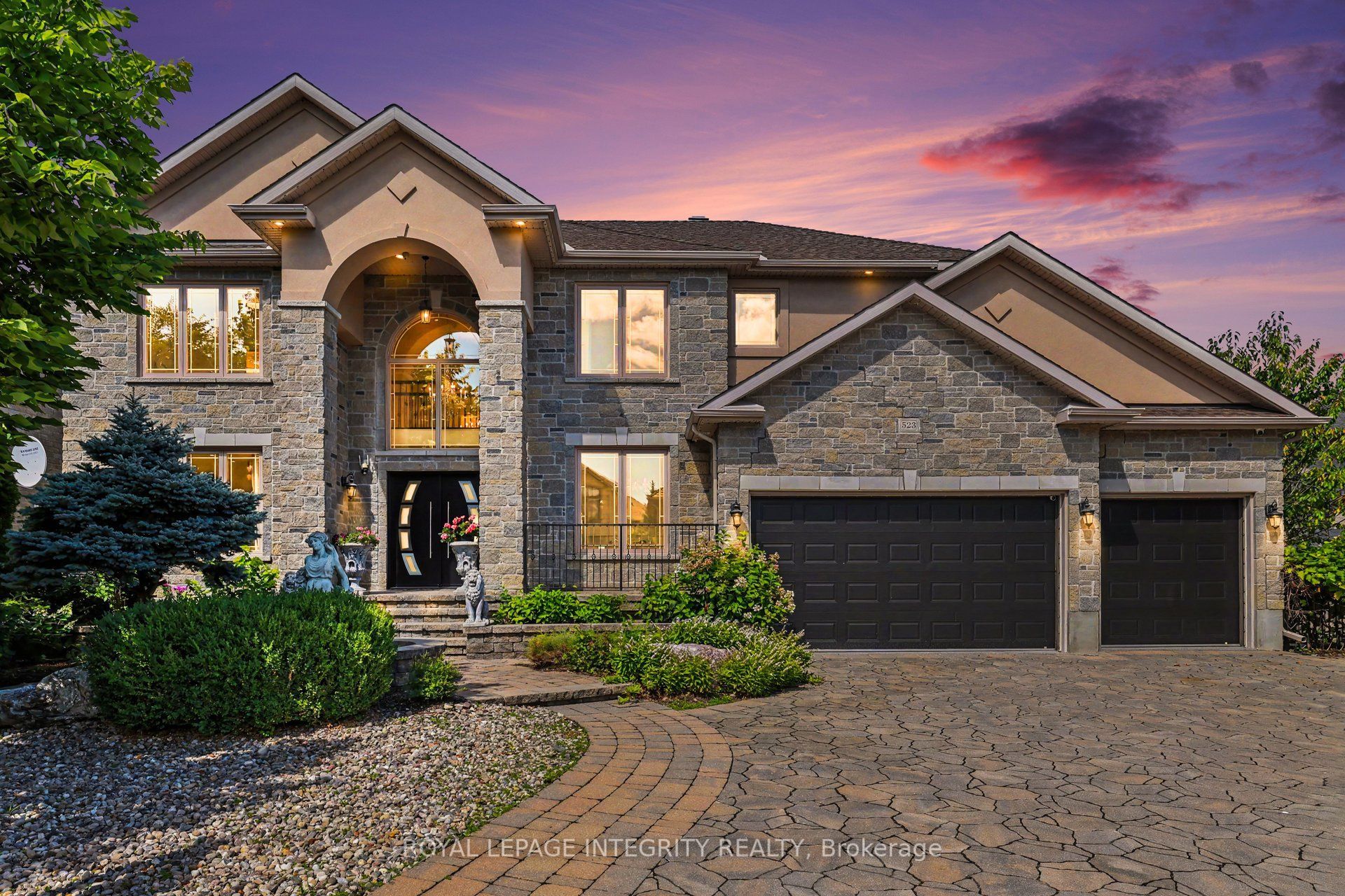 523 Kochar Drive, Ottawa 2