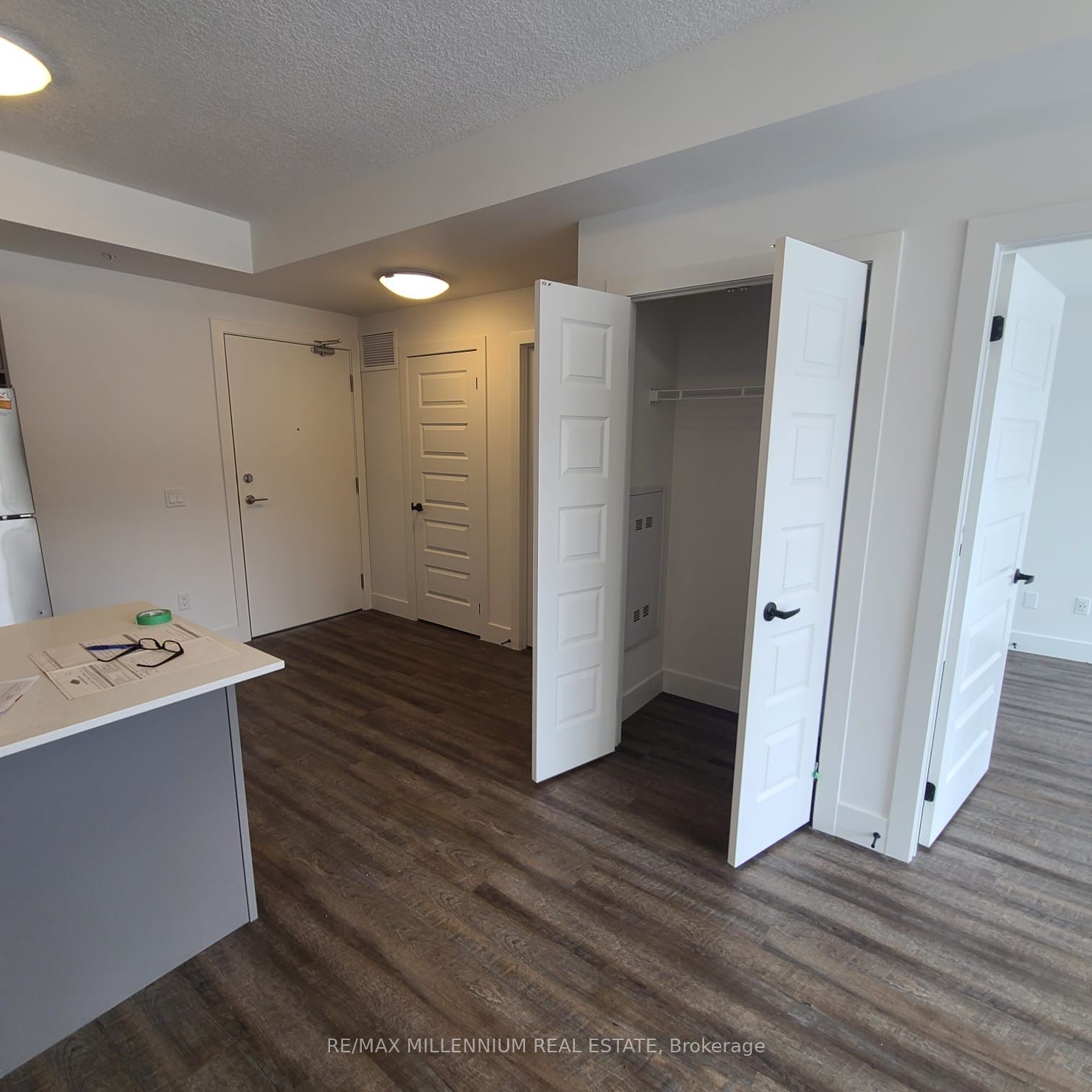 Unit 209 - 107 Rogers Street, Waterloo 4