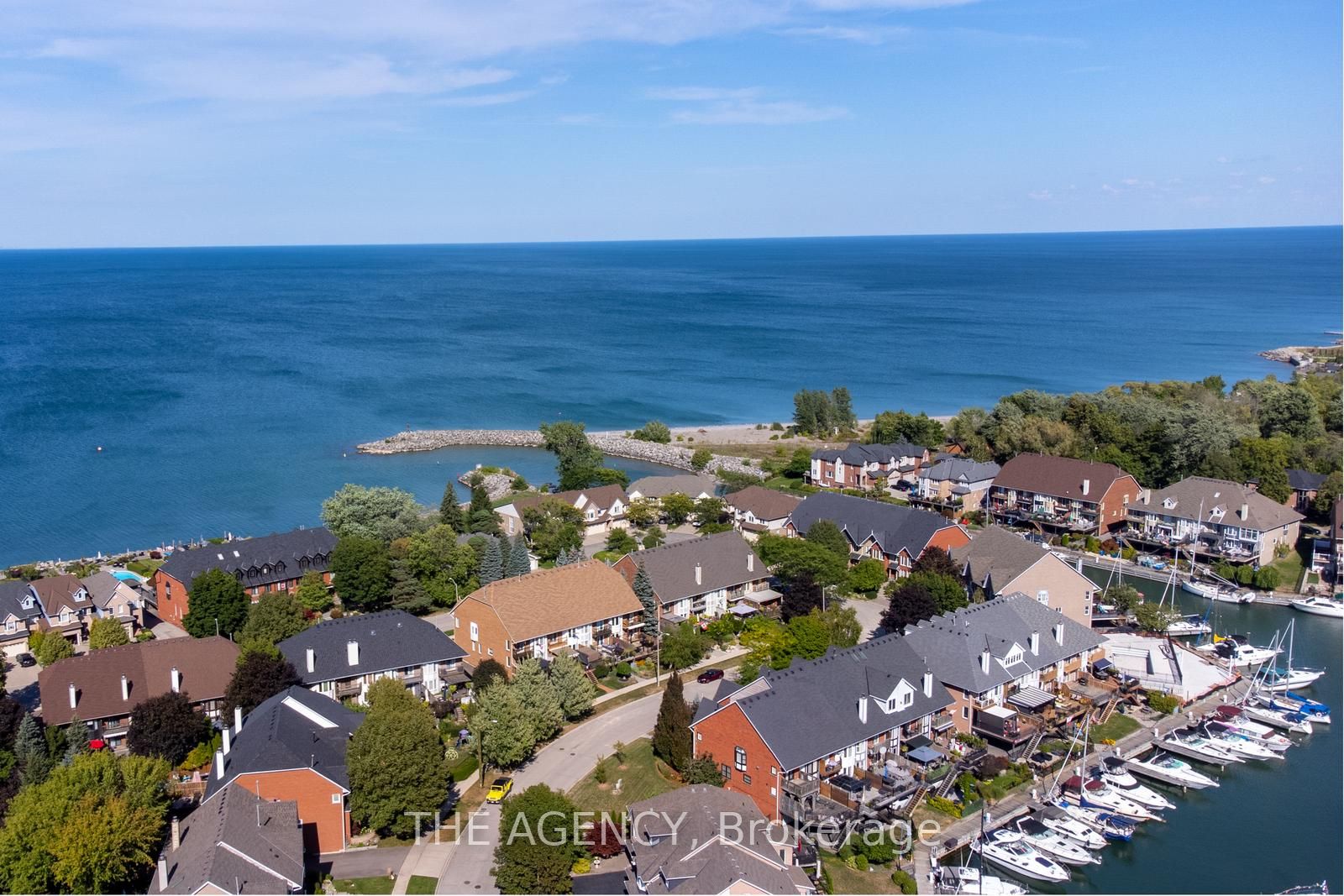 26 Harbour Drive, Stoney Creek 2