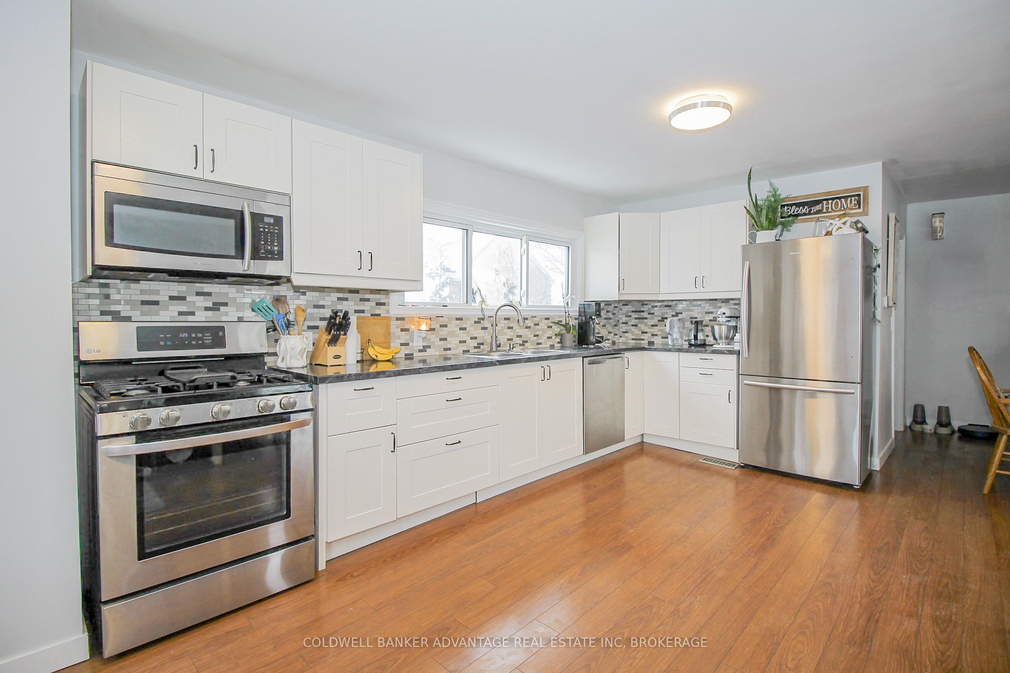 13 Alberta Street, Welland 5