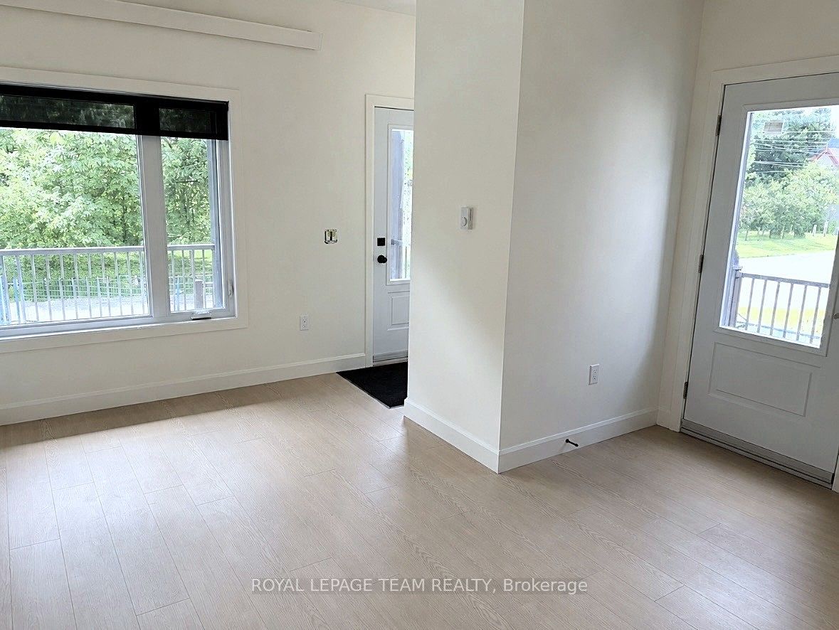 253B Bradford Street, Ottawa 3