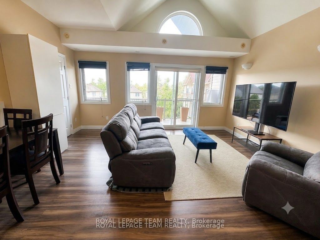 Unit C - 763 Cedar Creek Drive, Orleans-Gloucester 4