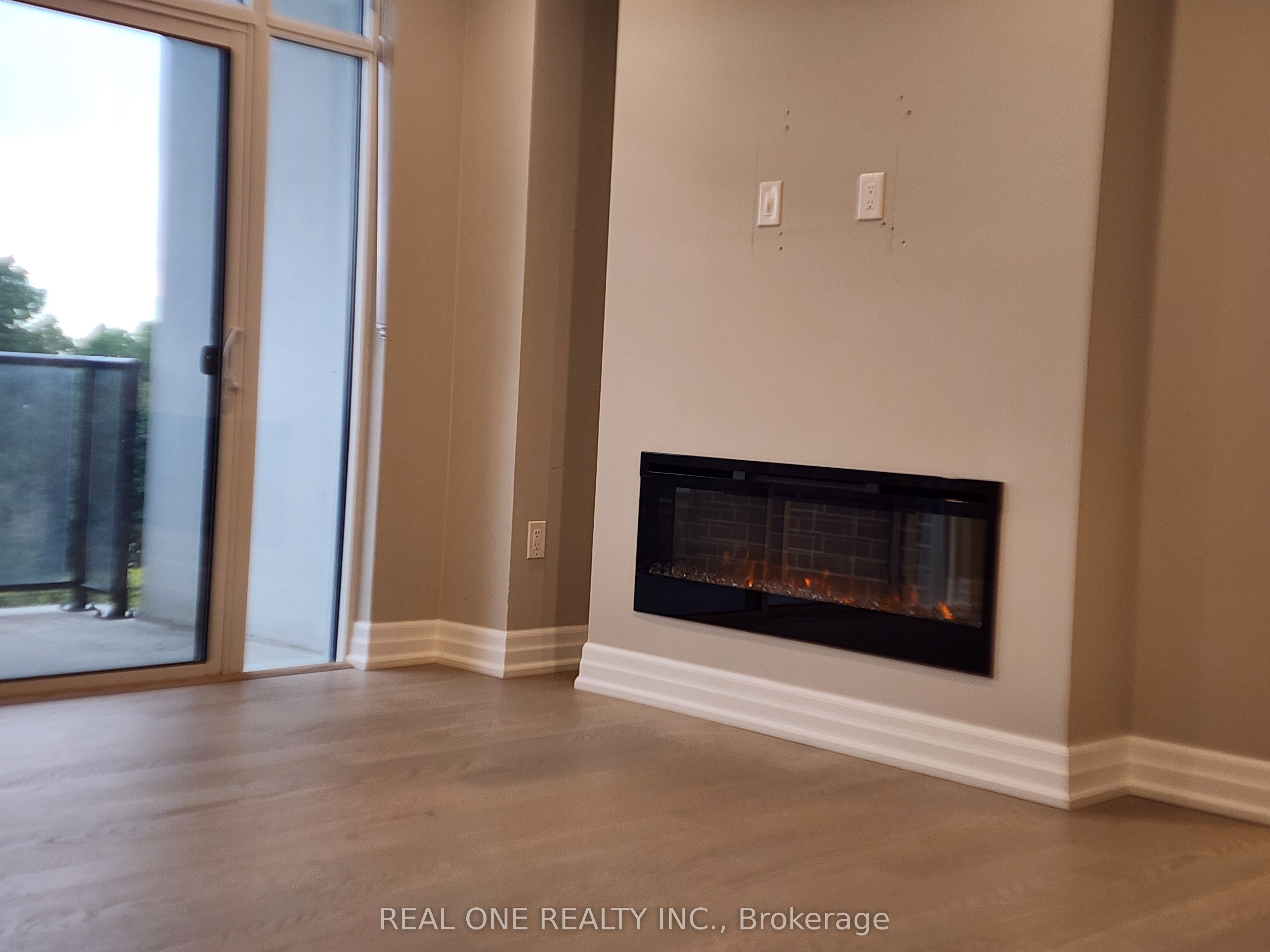 Unit 408 - 480 Callaway Road, London 5