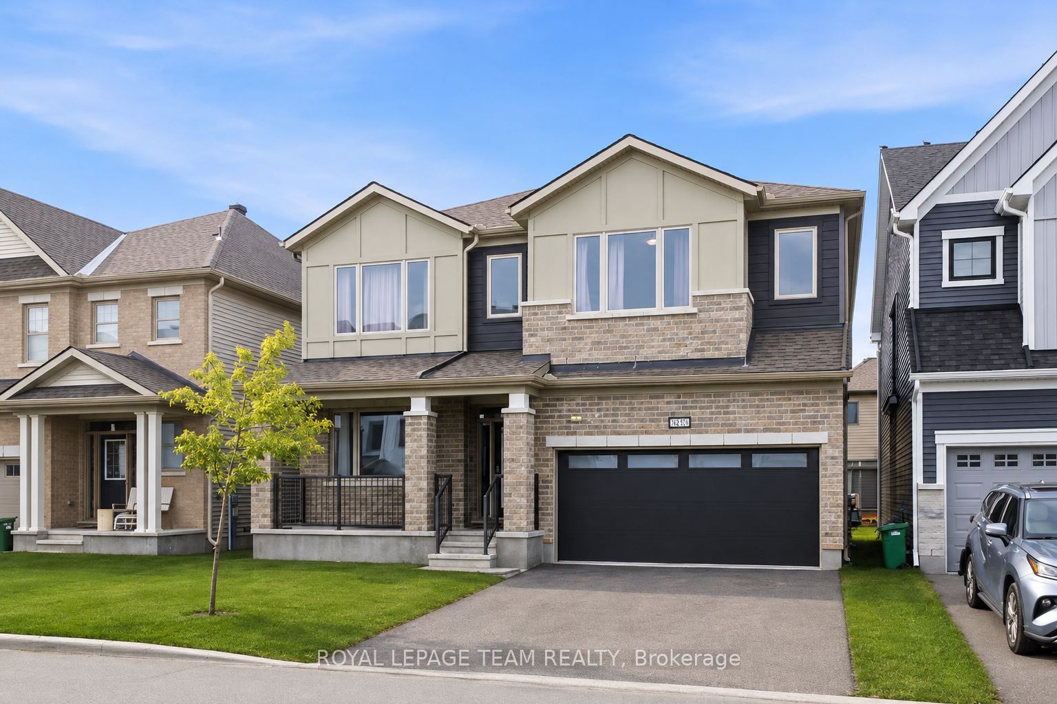 2413 Watercolours Way, Nepean 2