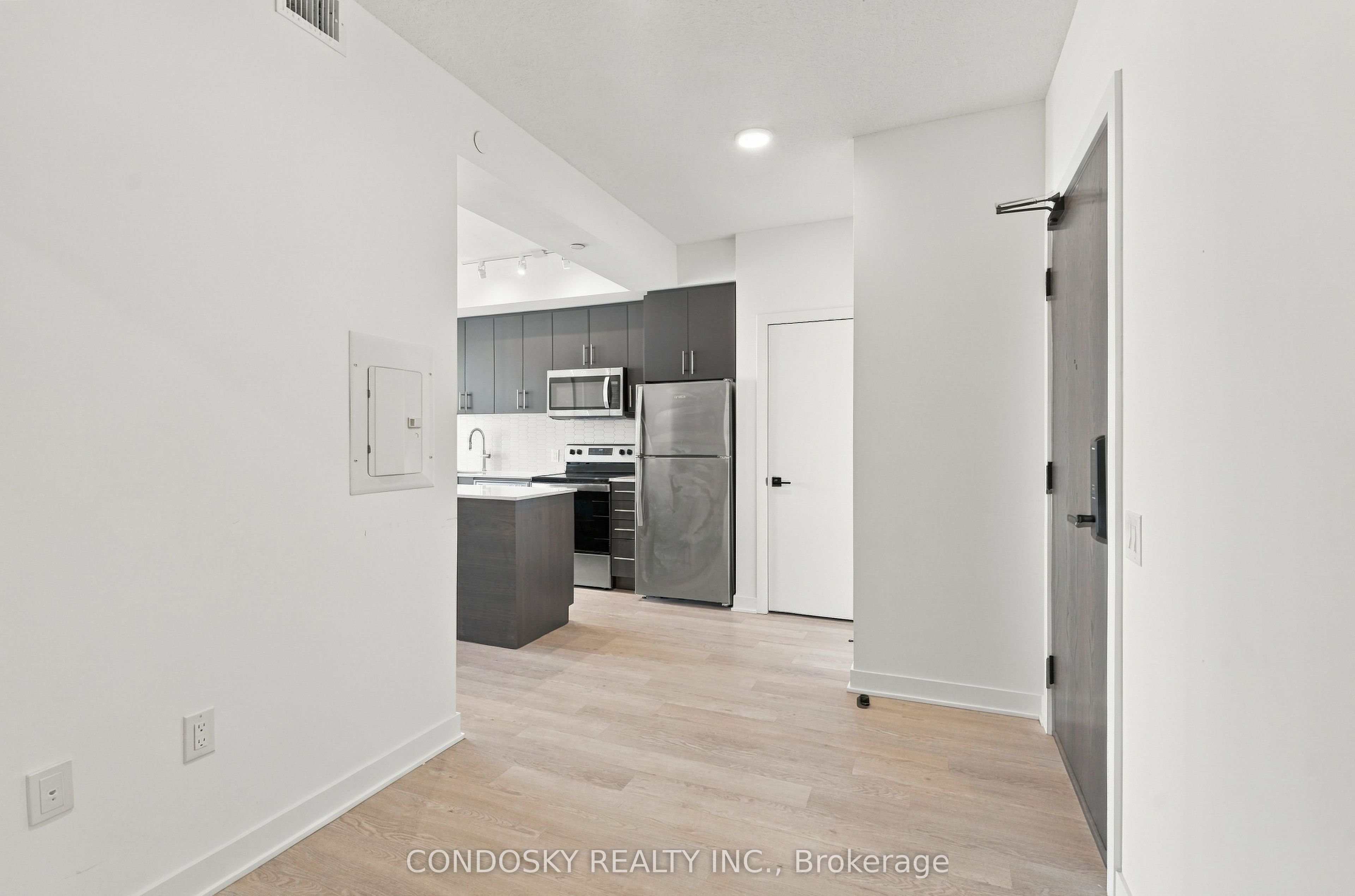 Unit 1012 - 2782 Barton Street E, Hamilton 5