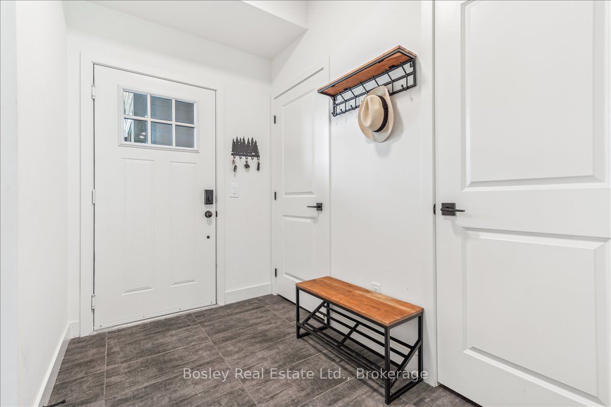 Unit 106 - 10 Beausoleil Lane, Blue Mountains 2