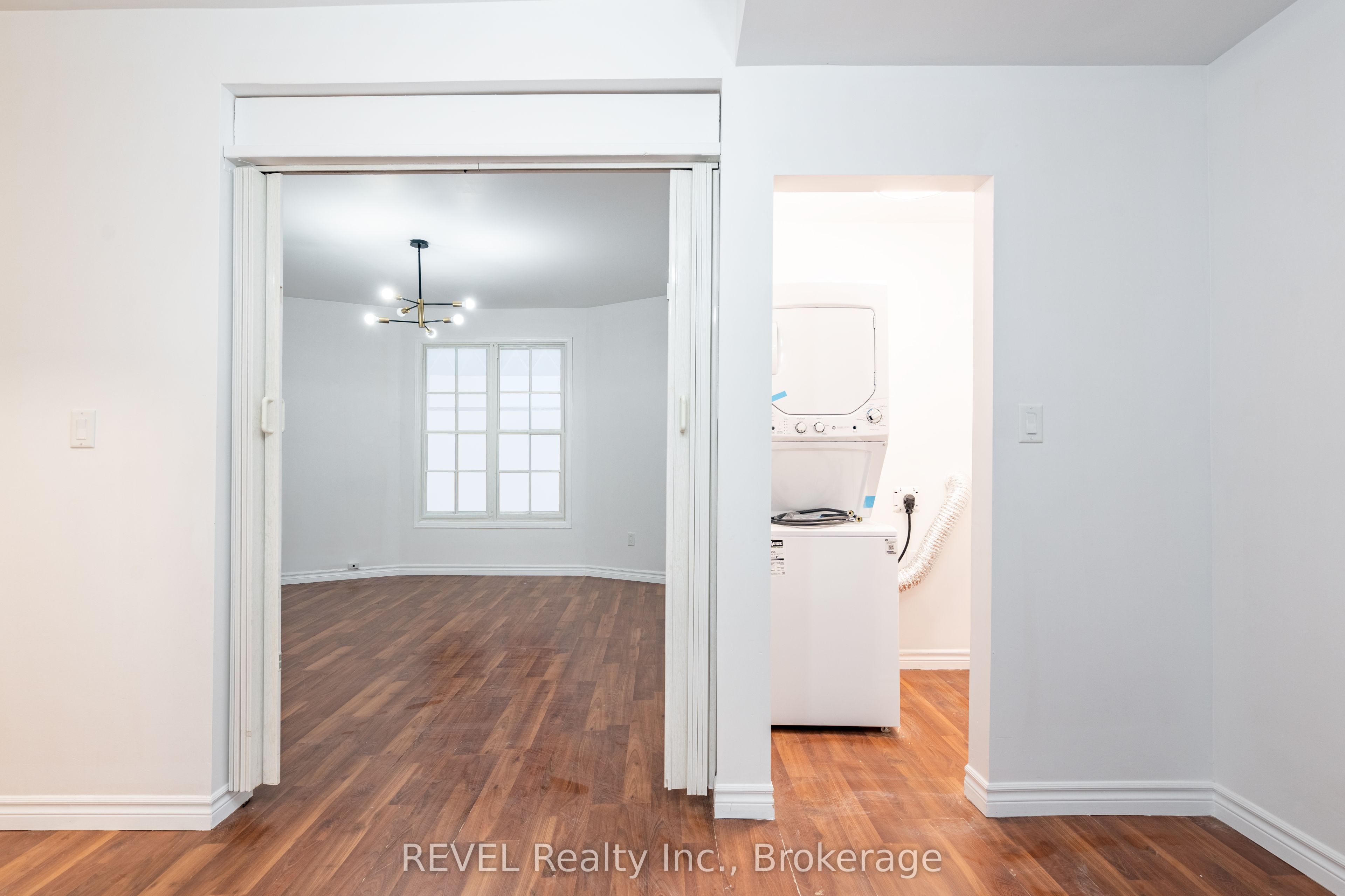 Unit Main - 4762 Kincaid Place, Niagara Falls 5