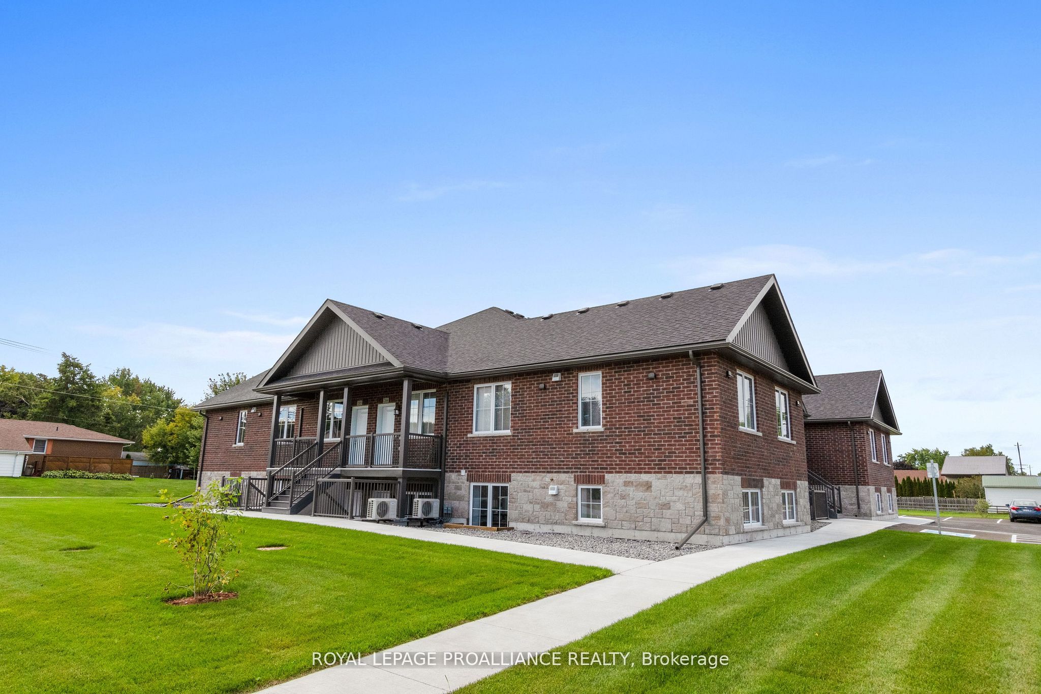 Unit 103 - 15 Arthur Street, Cramahe 2