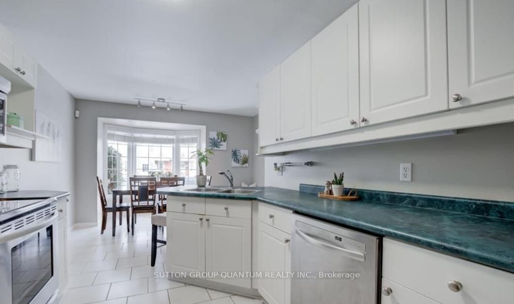 Unit 44 - 101 Brookside Street, London 4