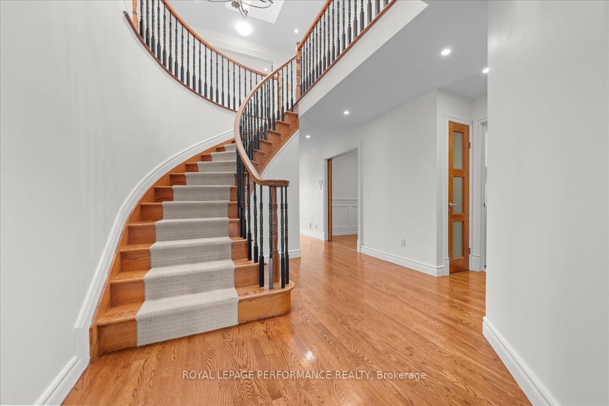 4 Wellsmere Court, Nepean 3