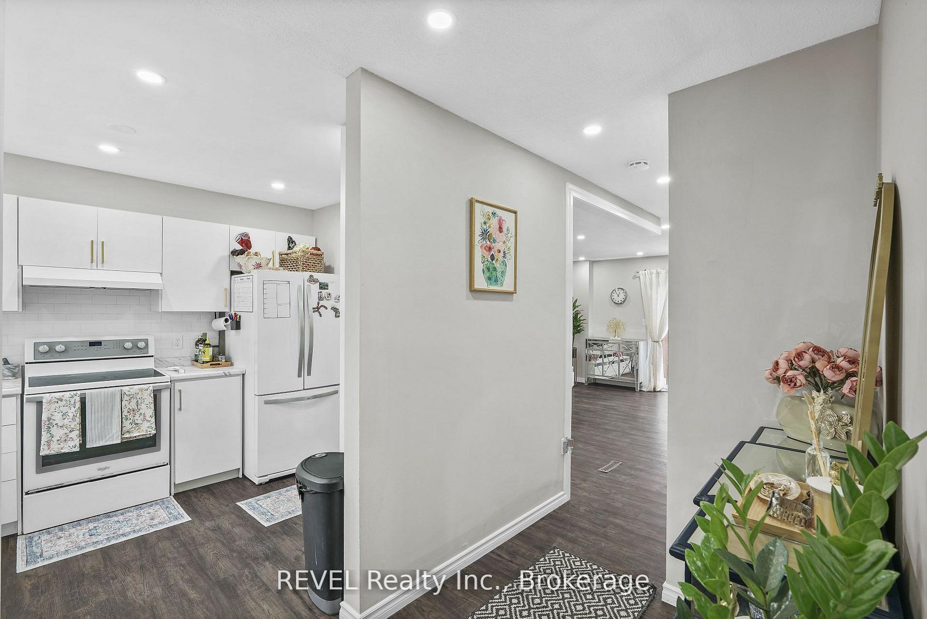Unit 80 - 65 Dorchester Boulevard, St. Catharines 5