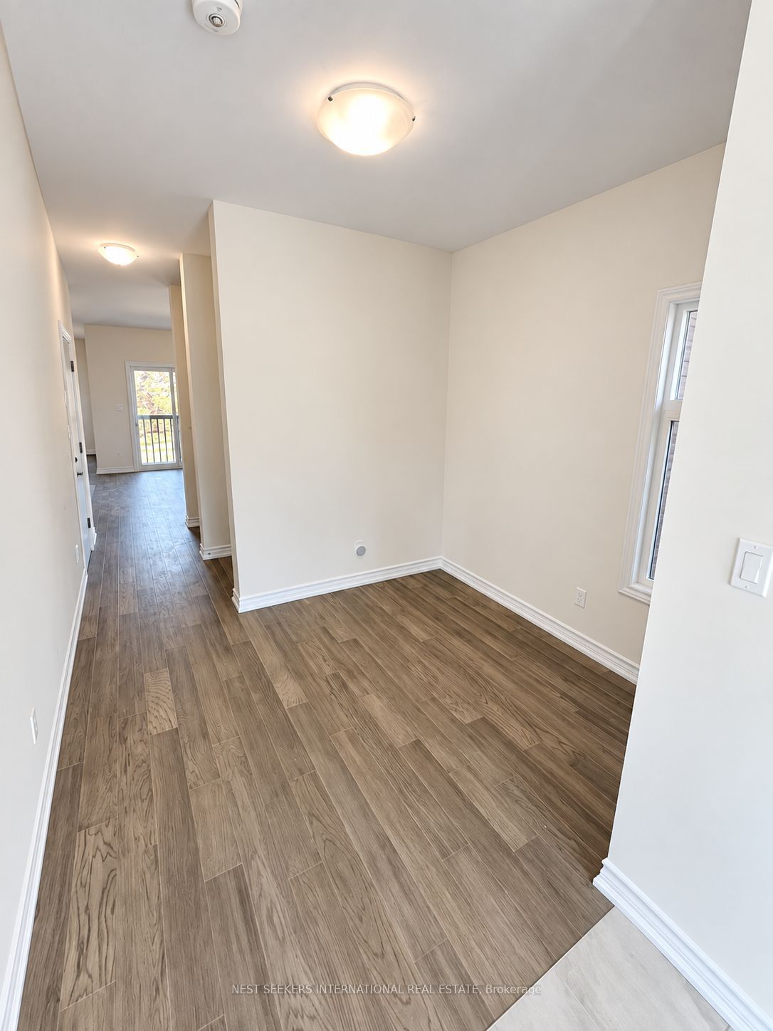 361 Gordon Avenue, Fort Erie 5