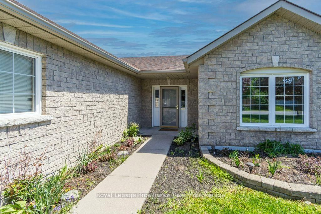 51 Applewood Drive, Brighton 2