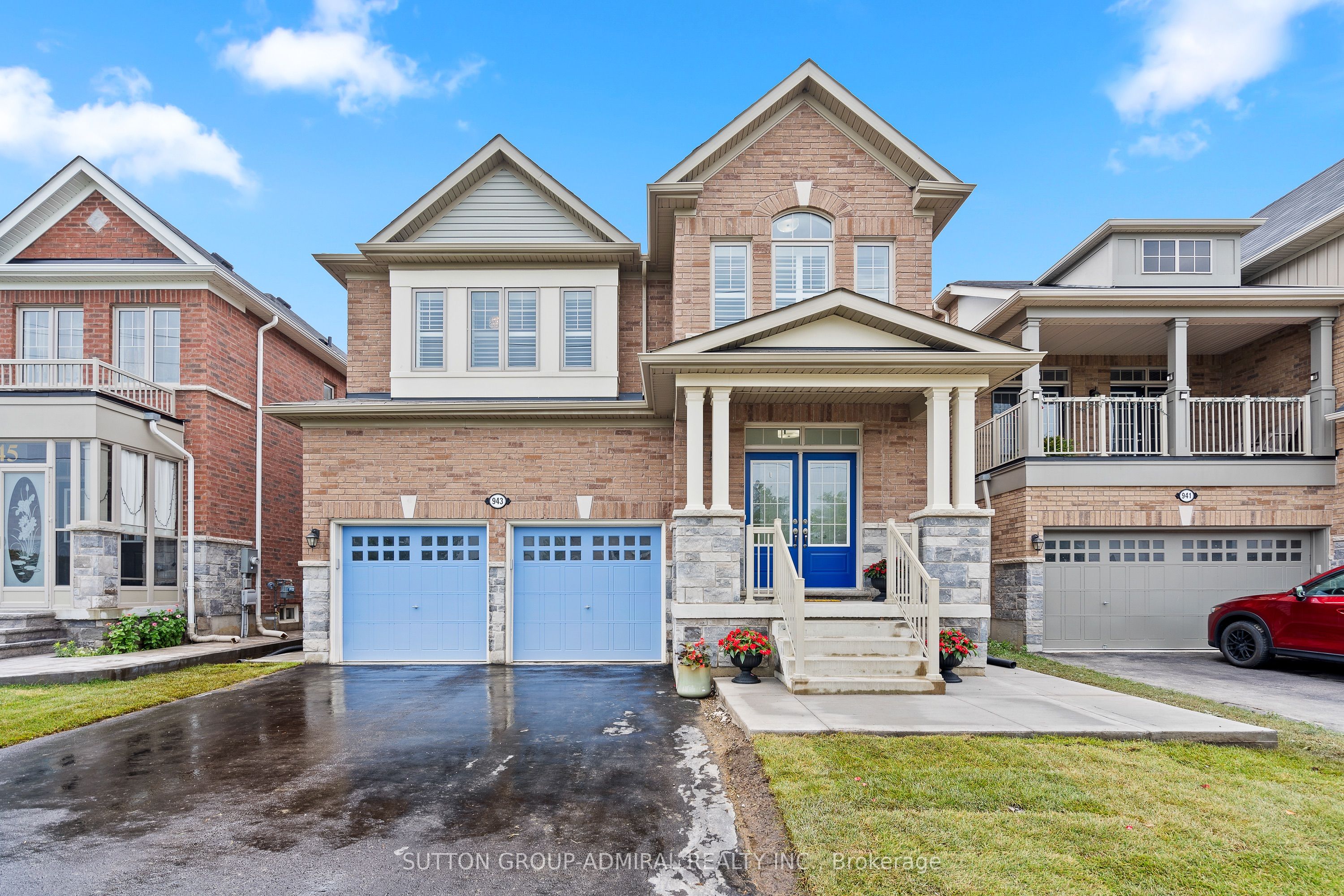 943 Line 9 Road, Niagara-on-the-Lake 4