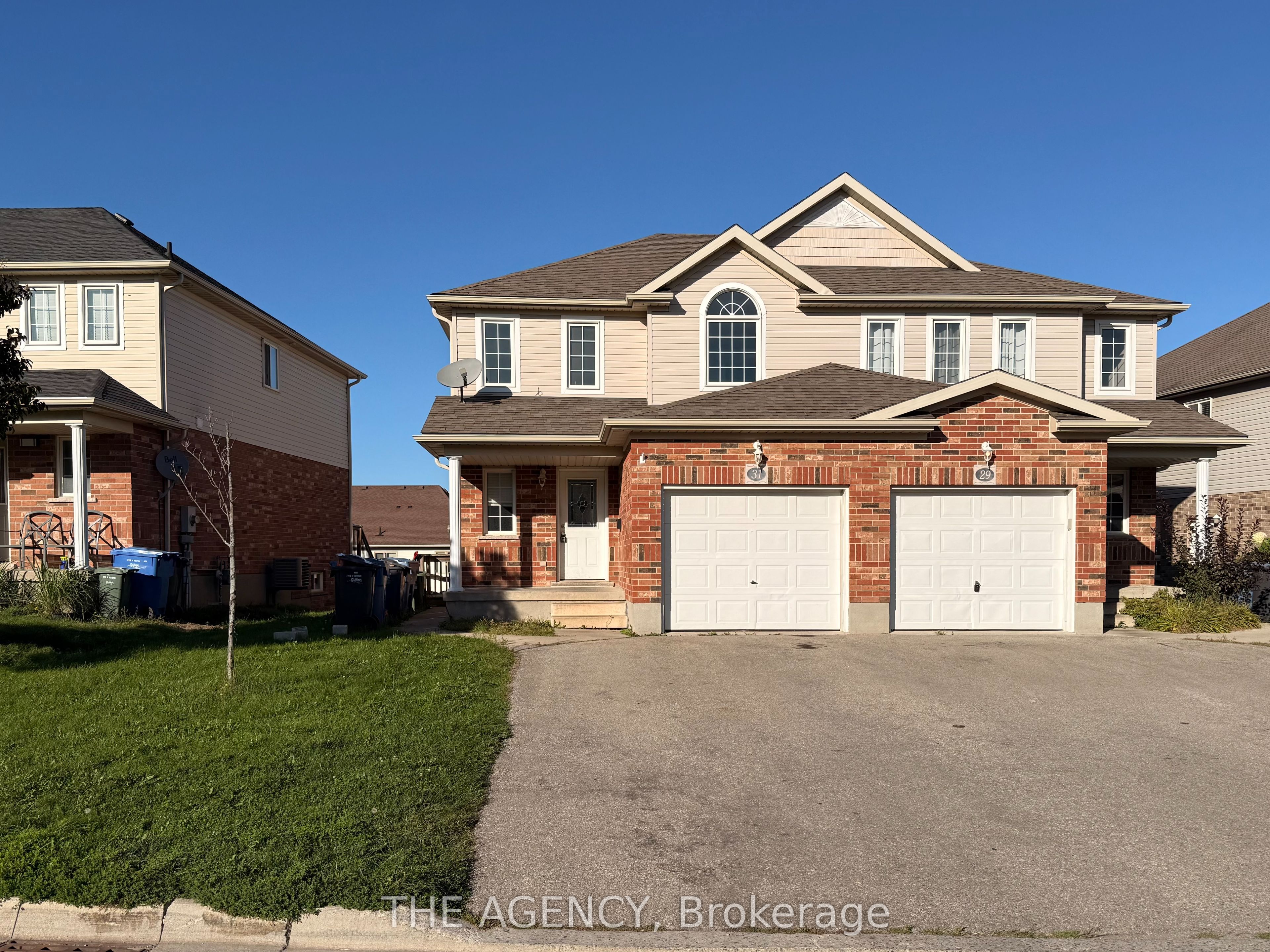 31 Dougall Street, Guelph 3