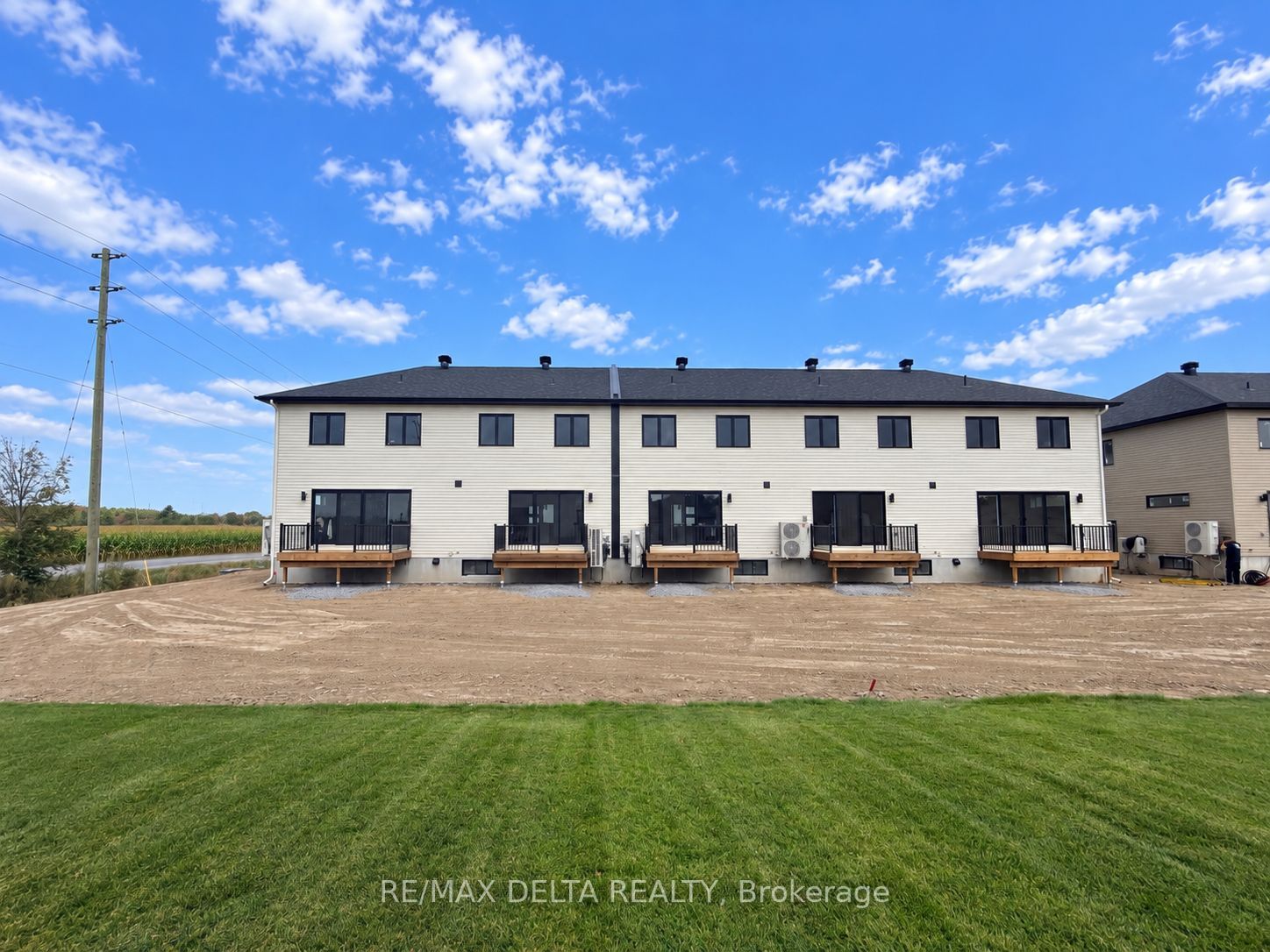 59 CARPE Street, Casselman 3