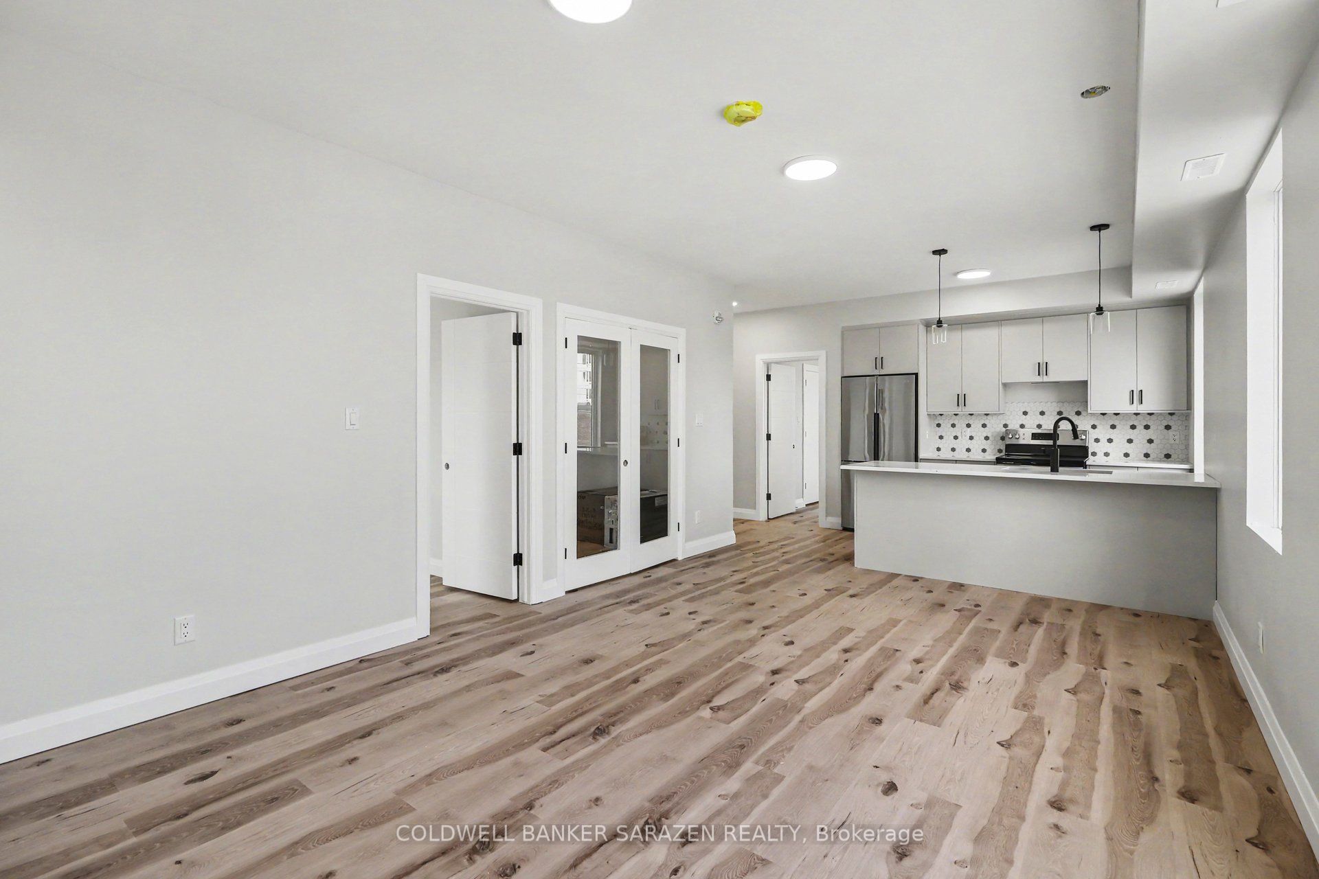 Unit 301 - 42 Mcarthur Avenue, Ottawa 3