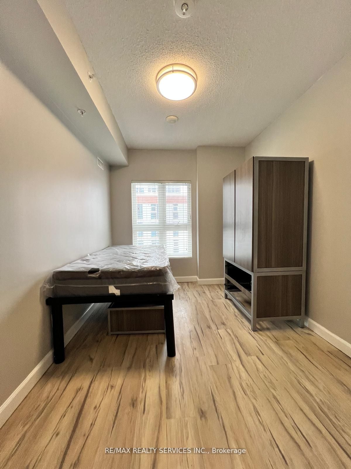Unit 1617 - 258A Sunview Street, Waterloo 3
