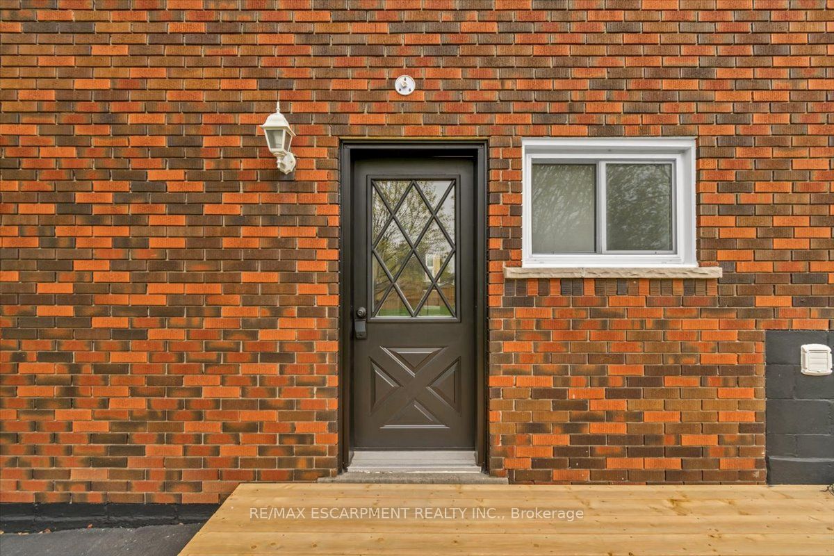 Unit LOWER - 58 Columbia Drive, Hamilton 3