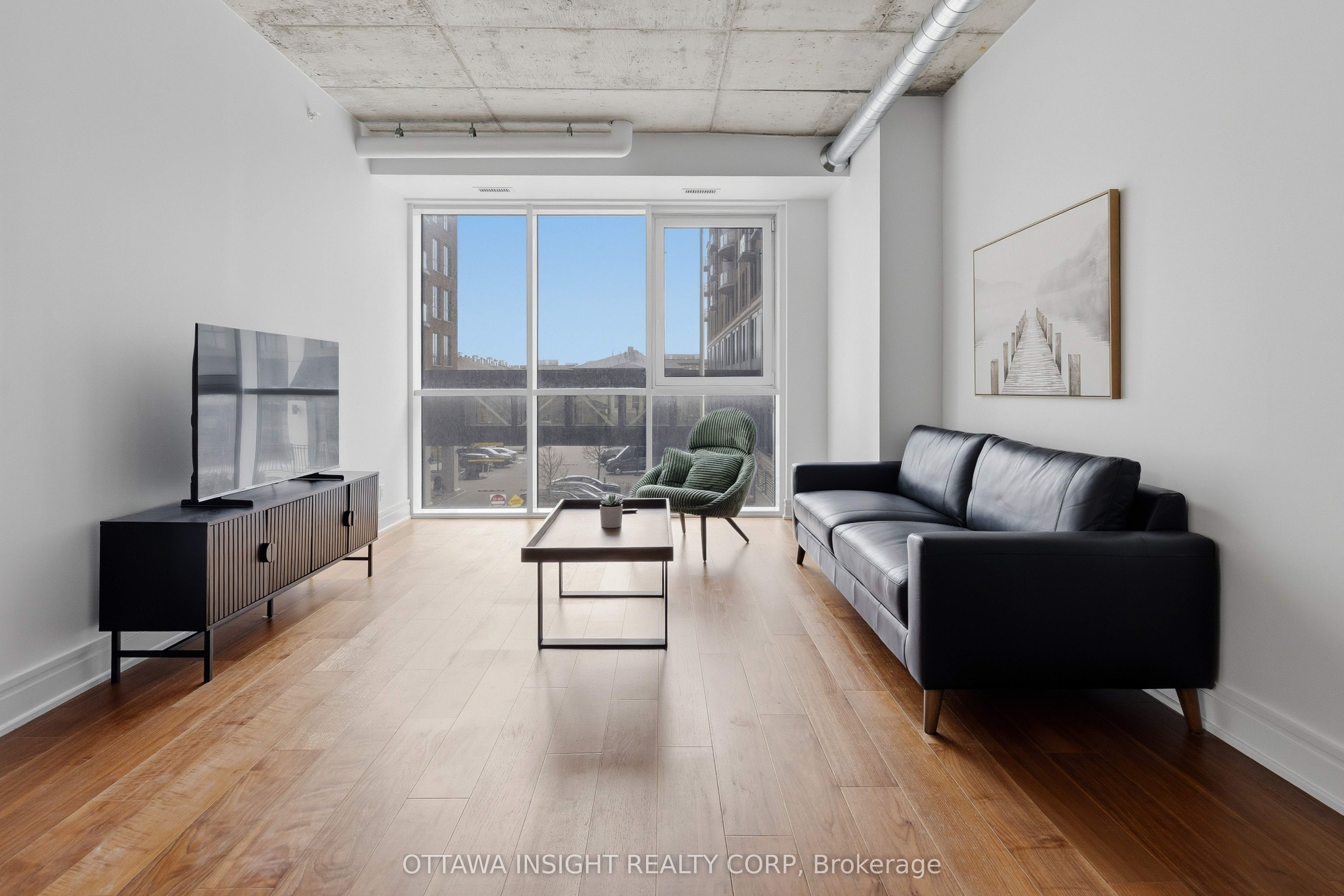 Unit HT2.5GBF - 150 Marketplace Avenue, Nepean 5