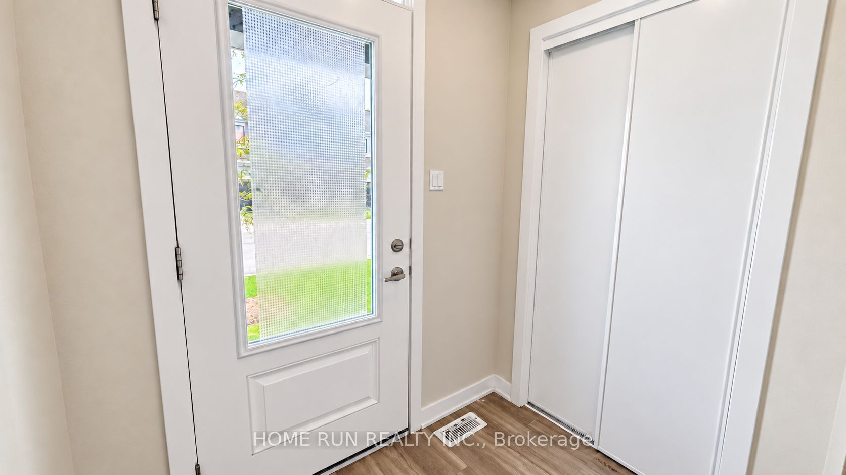 32 Pumice Place, Nepean 2