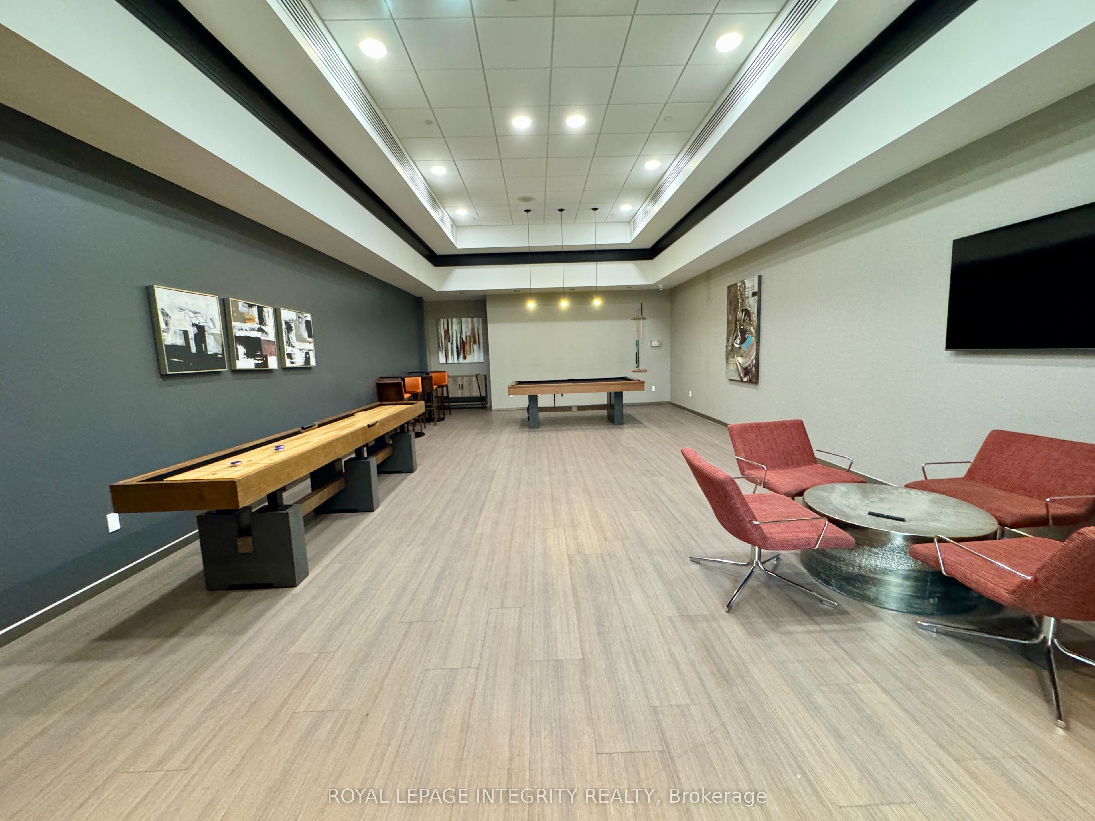 Unit 211 - 435 Albert Street, Ottawa 4