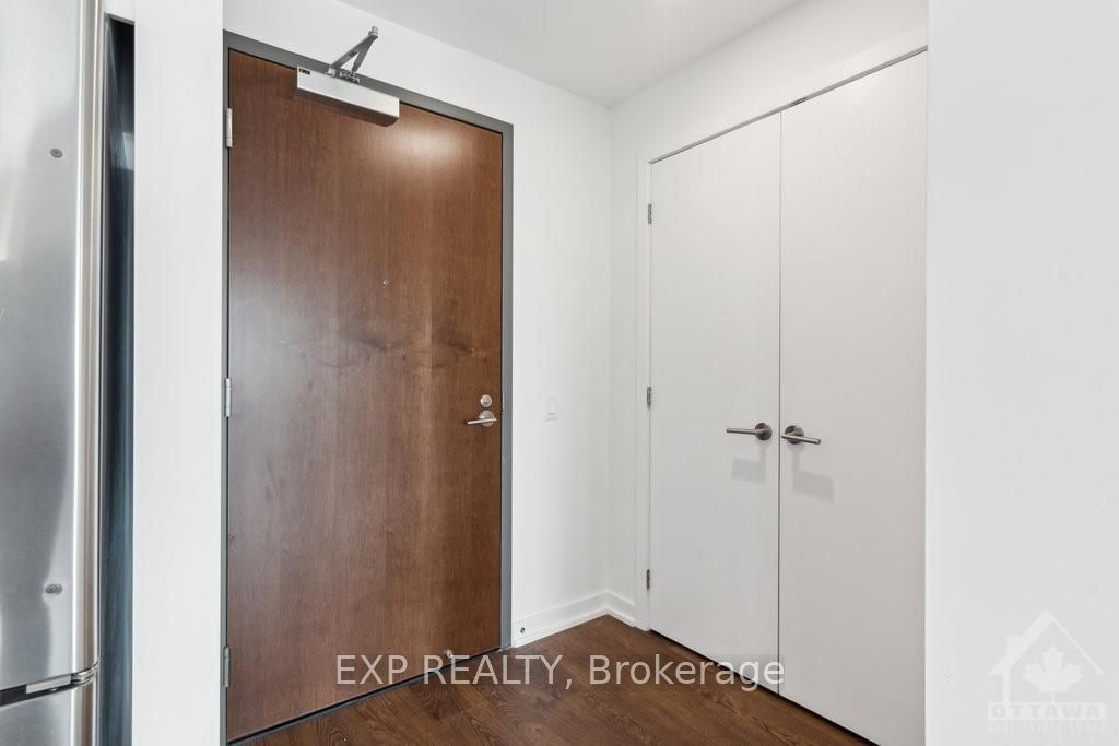 Unit 411 - 320 Miwate Private, Ottawa 4