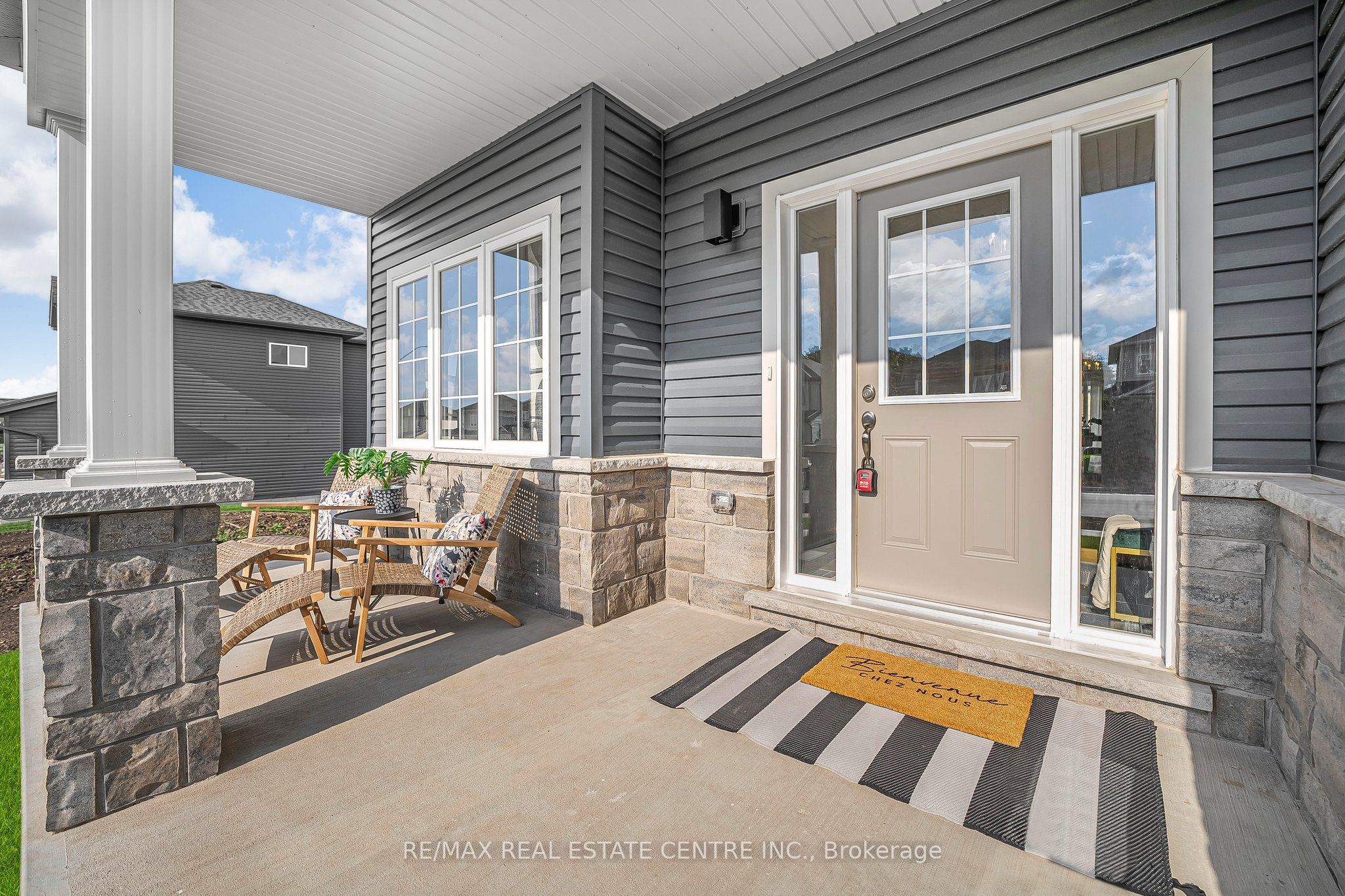 99 Hillcrest Road, Port Colborne 4