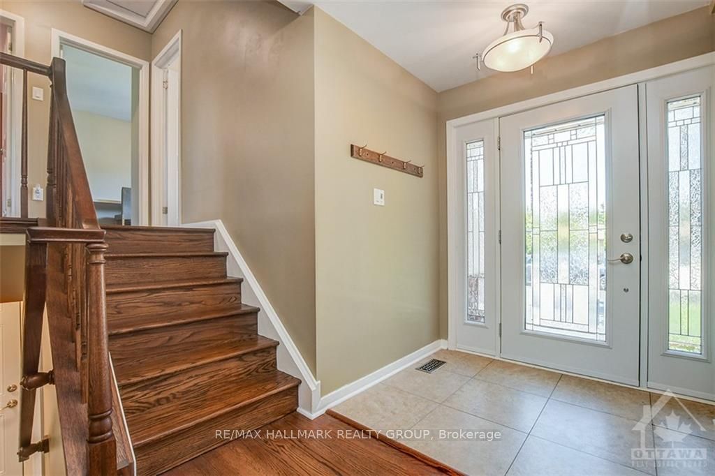 2678 Ulster Crescent, Ottawa 3