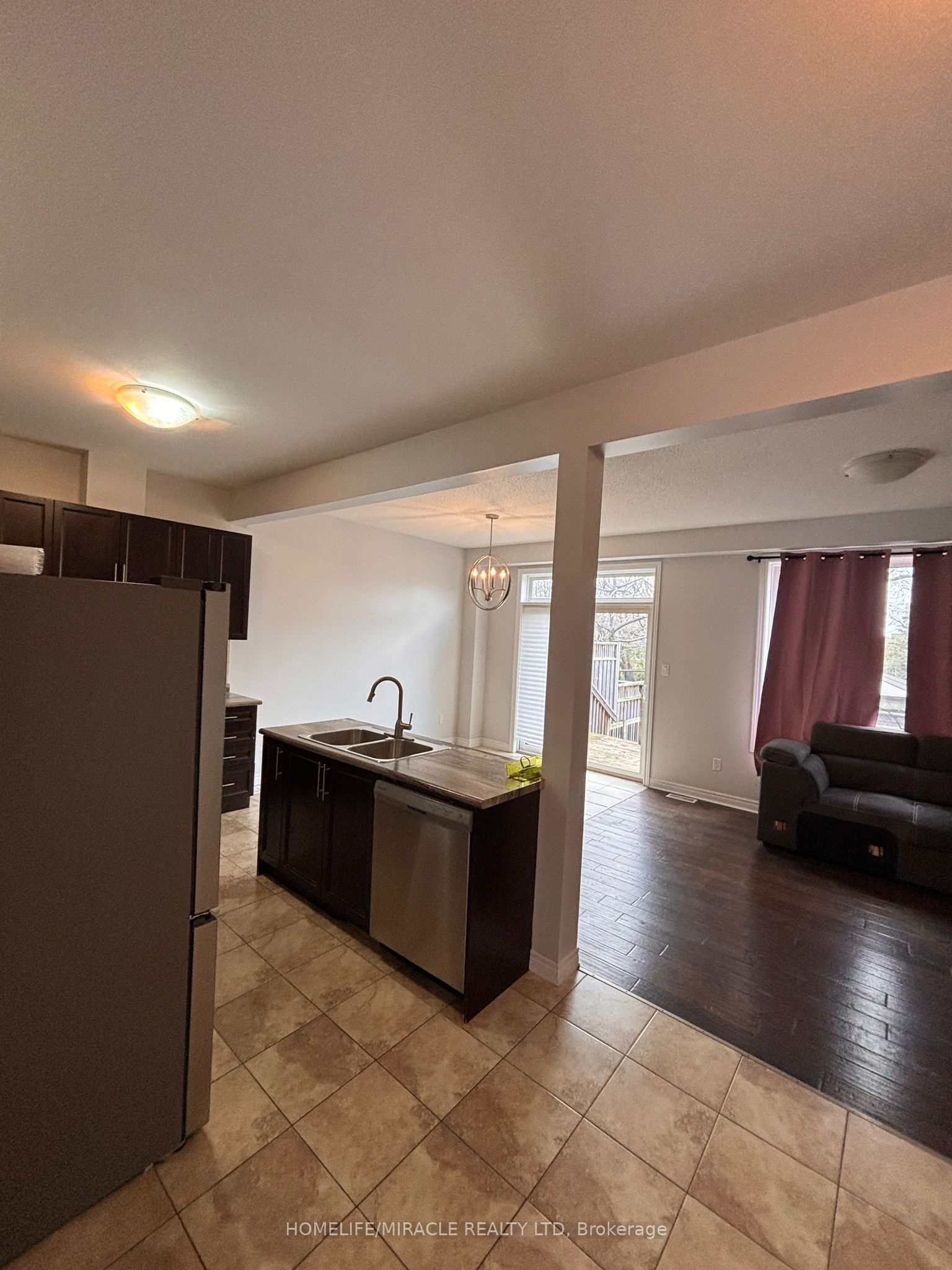 Unit 22 - 380 lake Street, Grimsby 5
