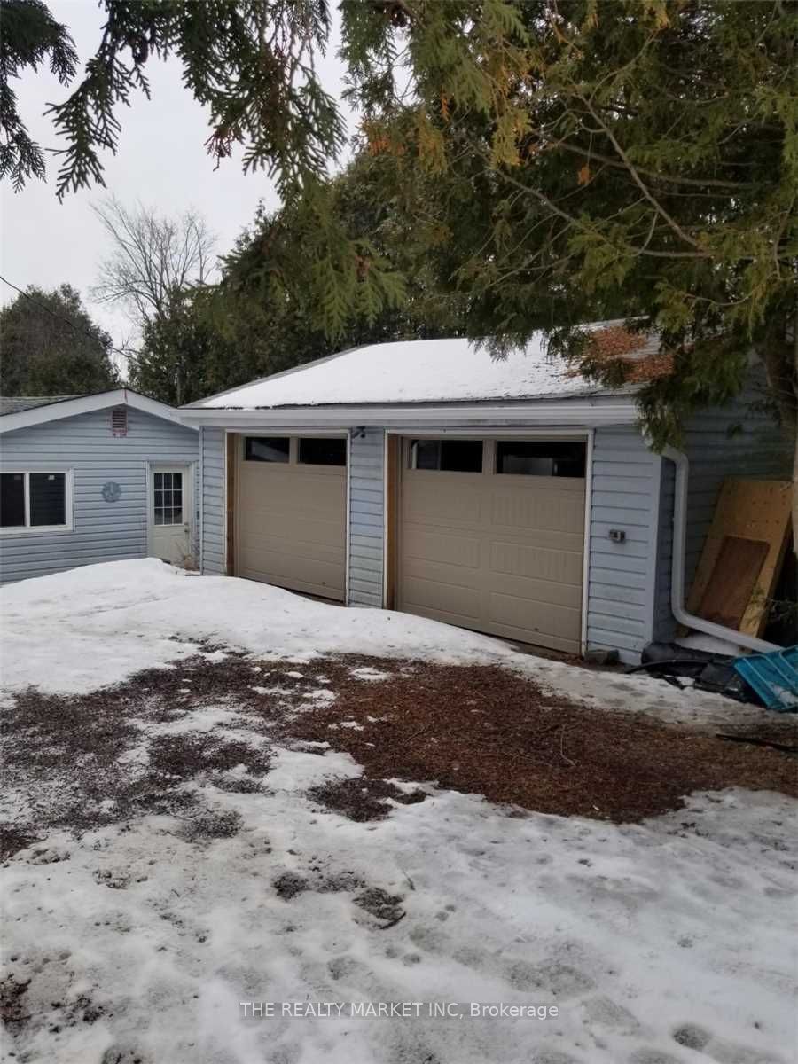 30 Beach Road, Kawartha Lakes 3
