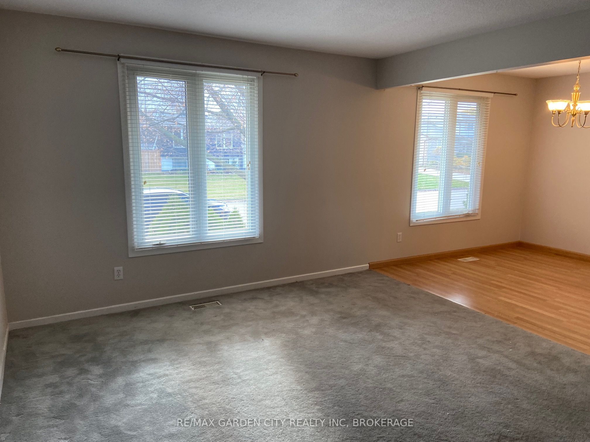 Unit Upper - 9 STONEGATE Drive, St. Catharines 5