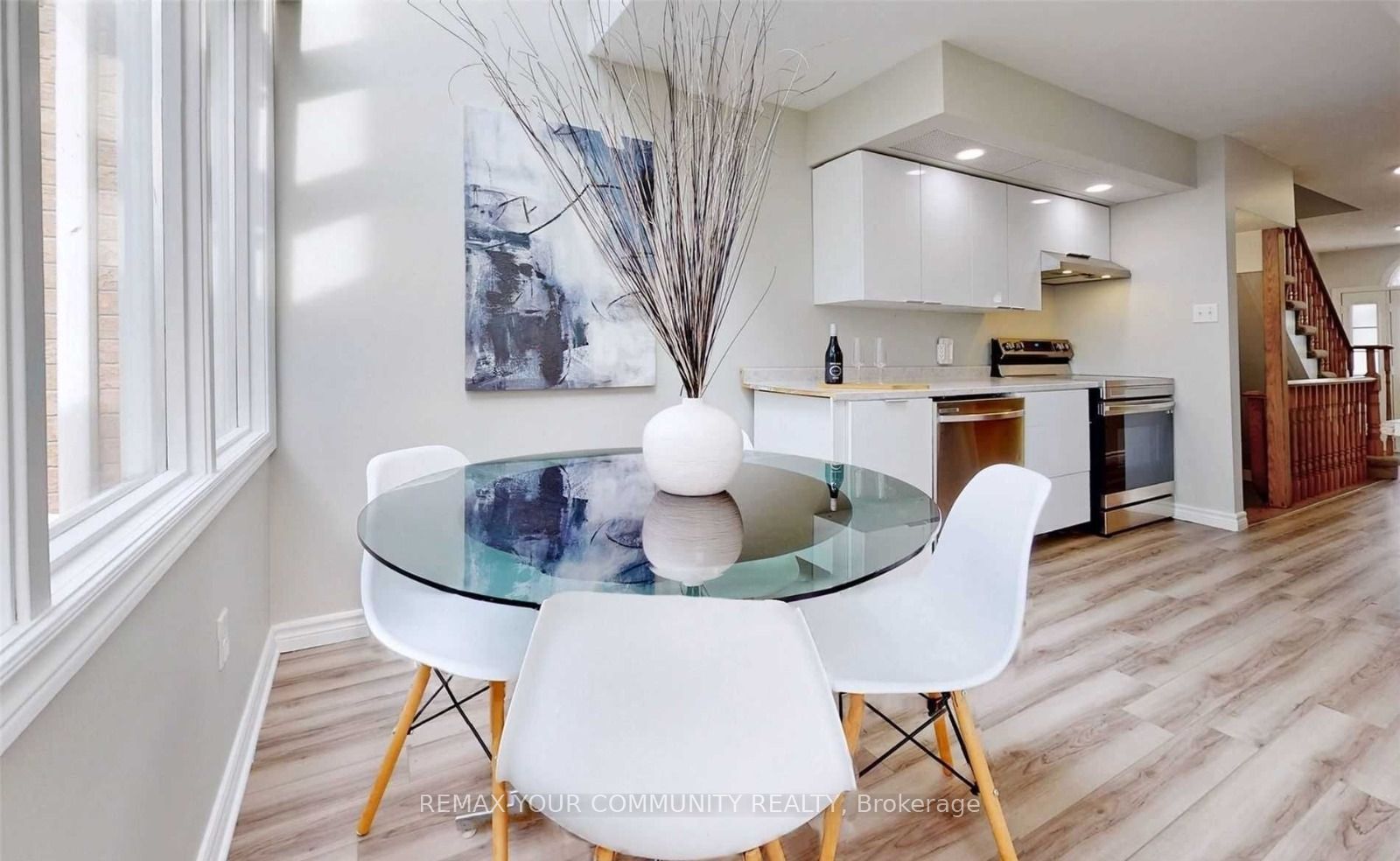 Unit 31 - 310 Christopher Drive, Cambridge 4