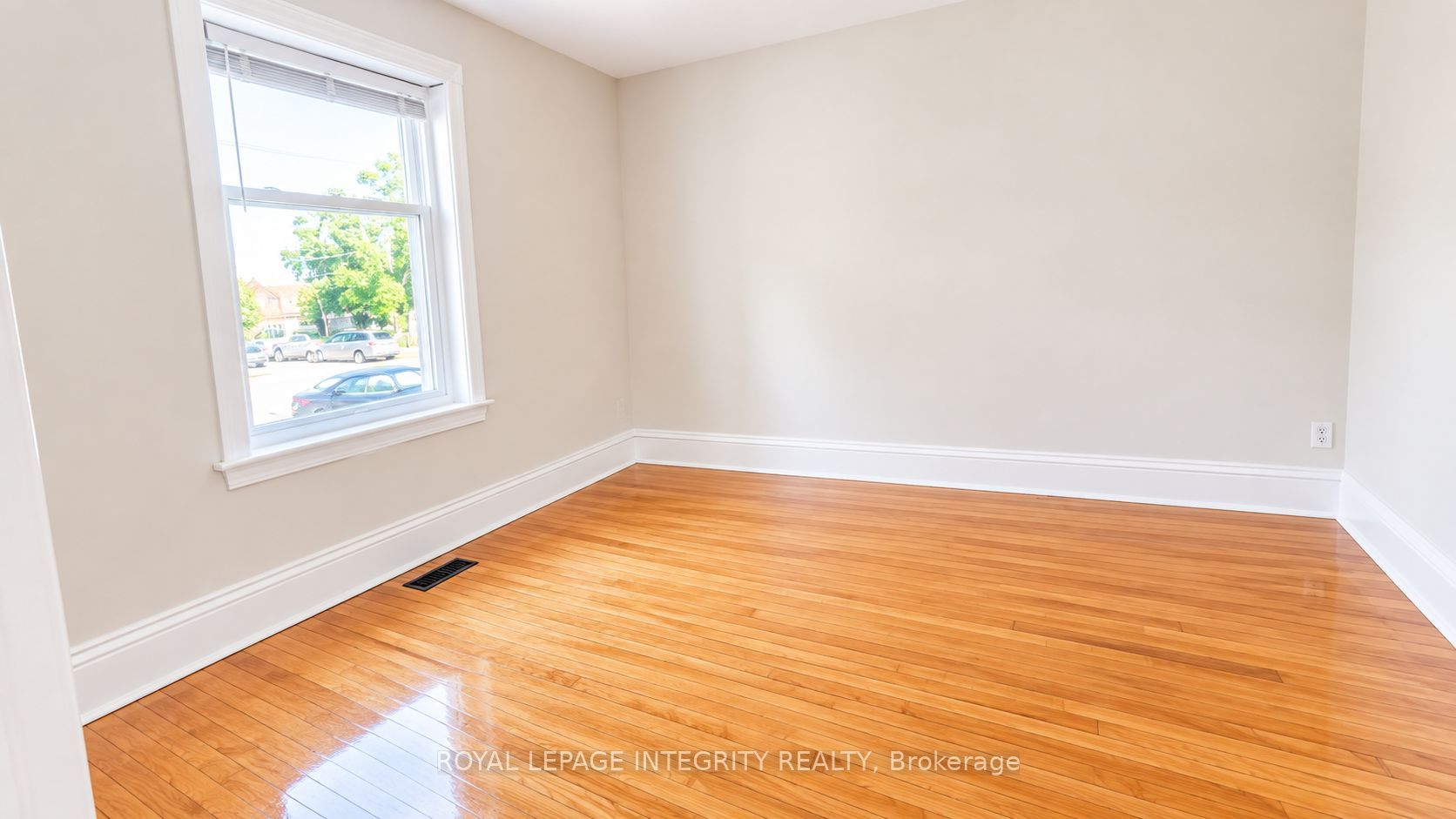 444 GLADSTONE Avenue, Ottawa 3