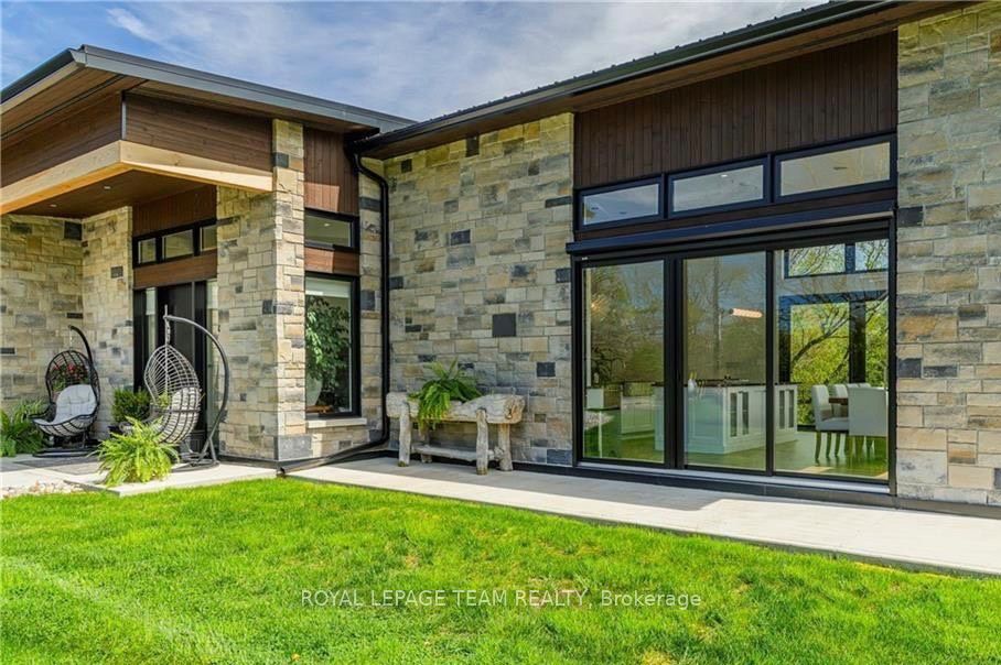 8 Headlands Way, Leeds and the Thousand Islands 4