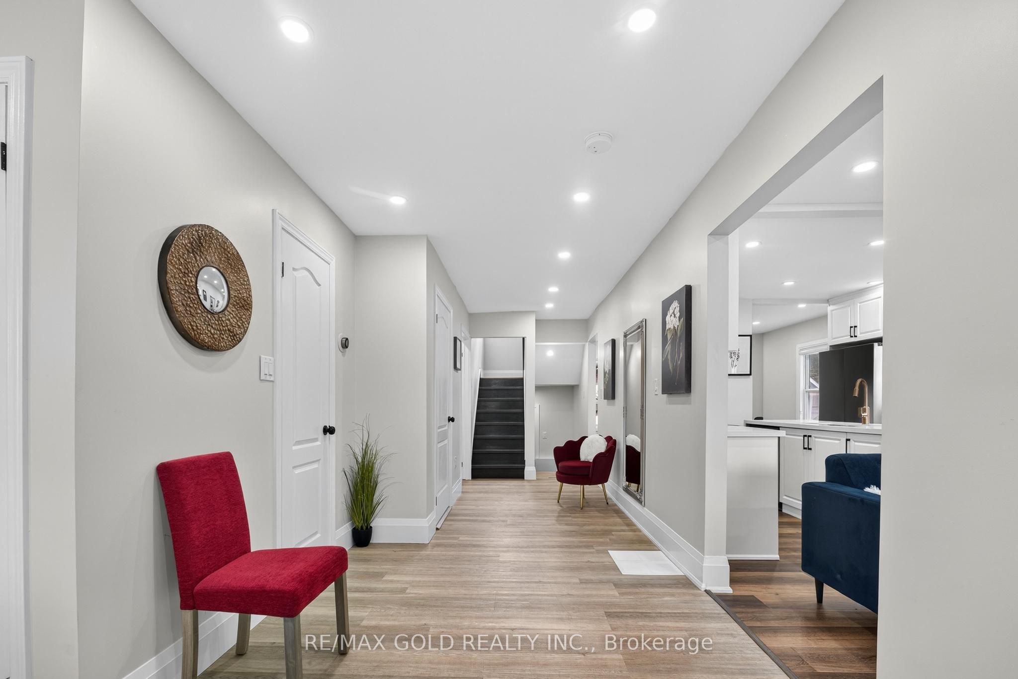 3 Wardrope Avenue, Stoney Creek 4