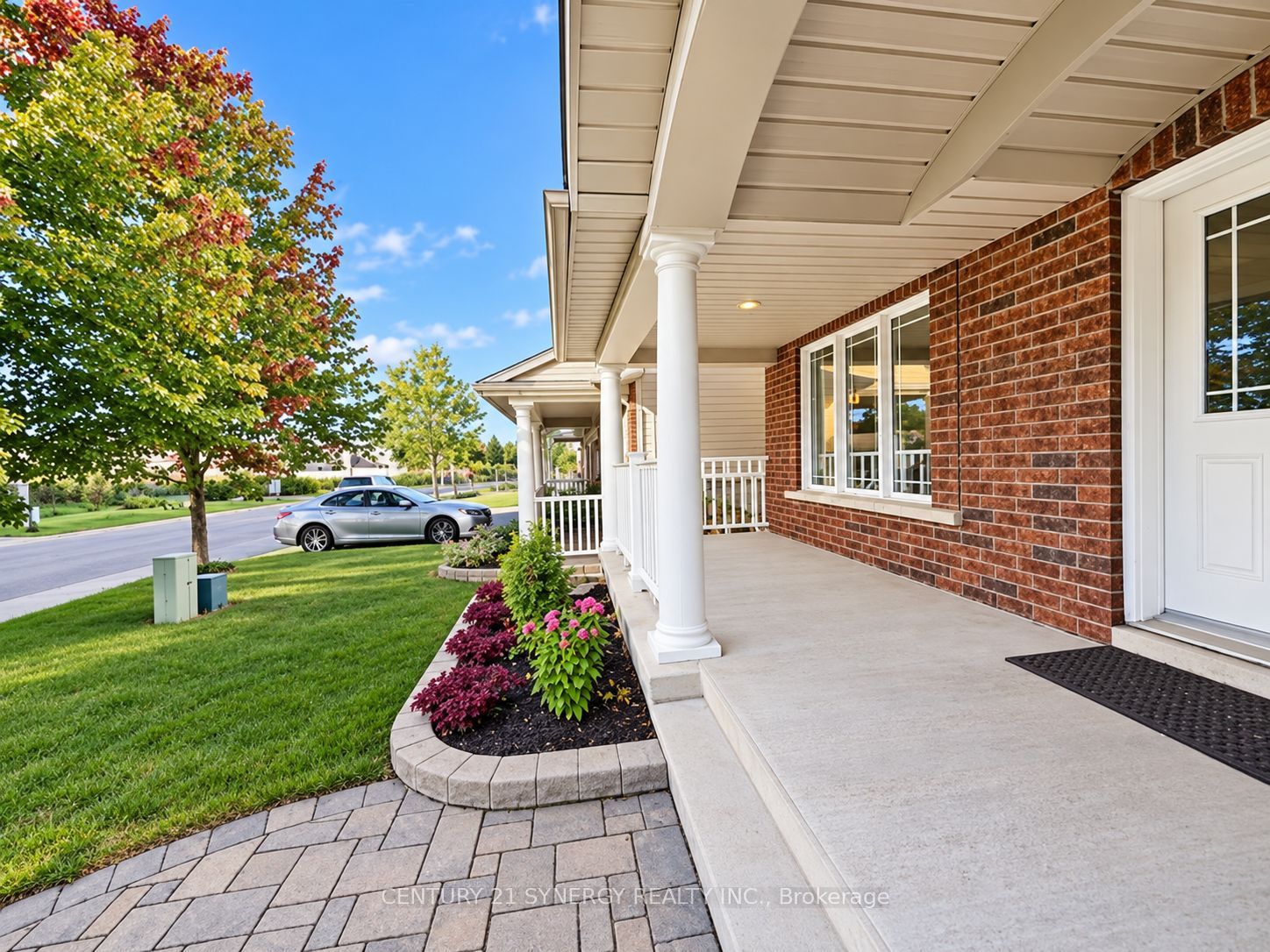 1075 GOWARD Drive, Kanata 2
